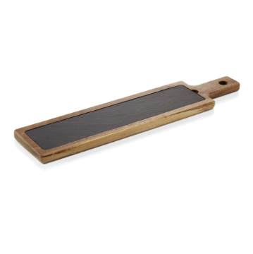 Show details for Serving board - 3319054 Picture of Serving board - 3319054