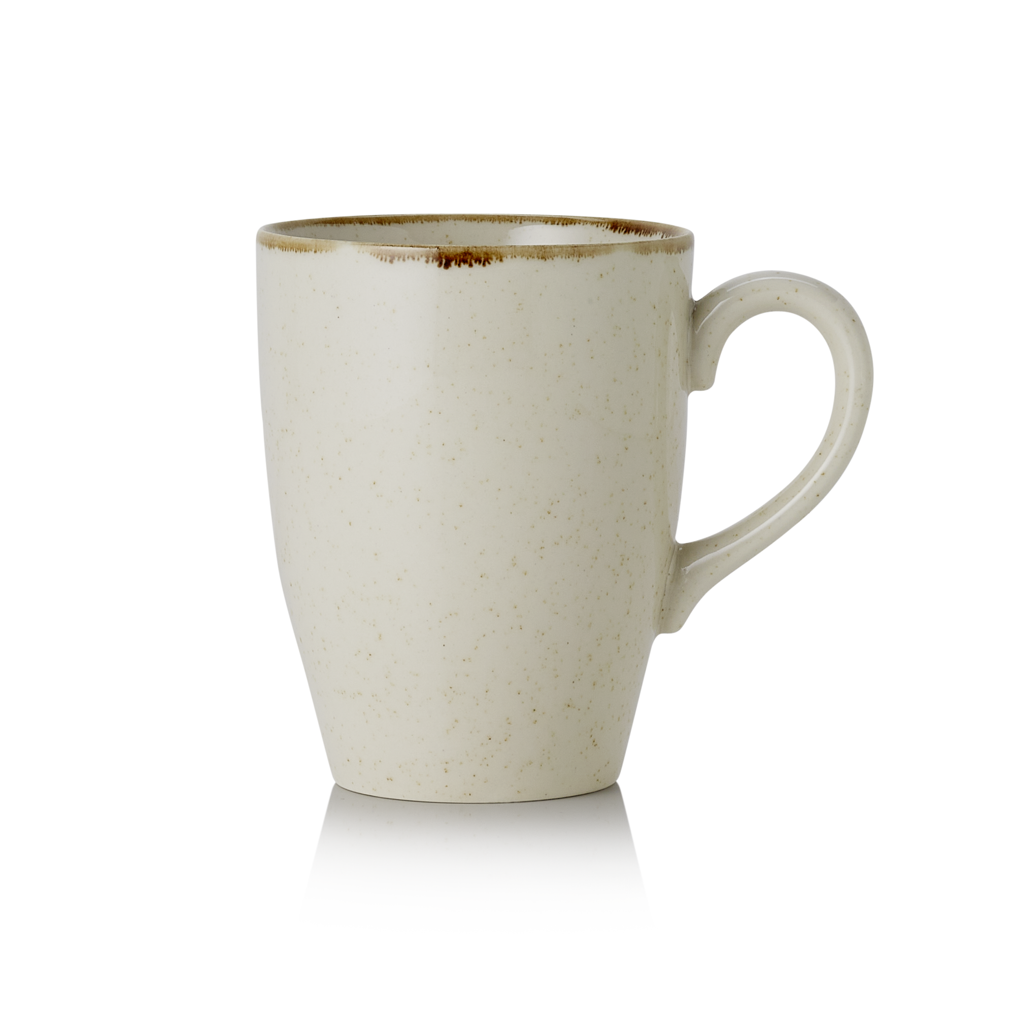 Picture of Mug Sand - 4887735