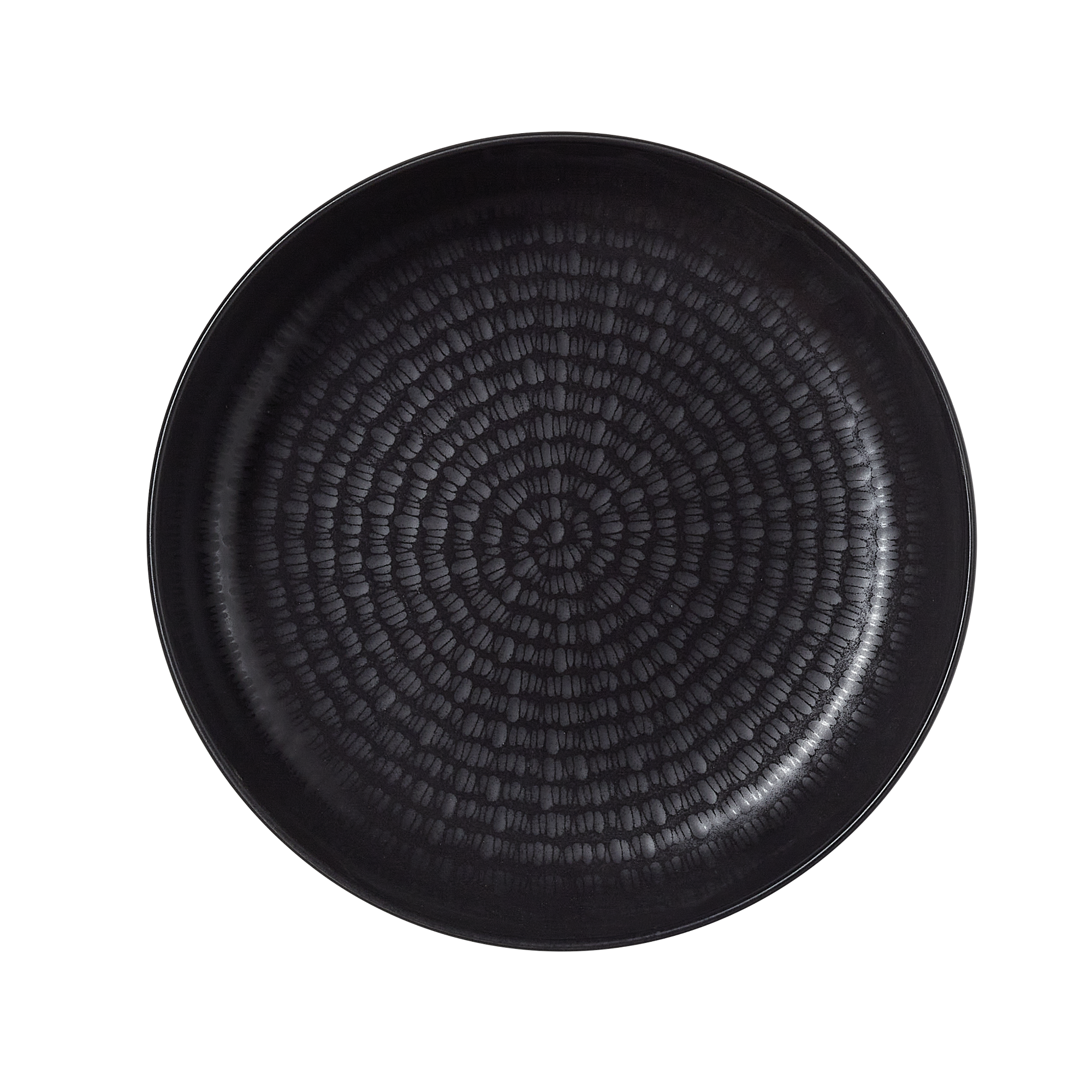 Picture of Bowl Ash - 4885320