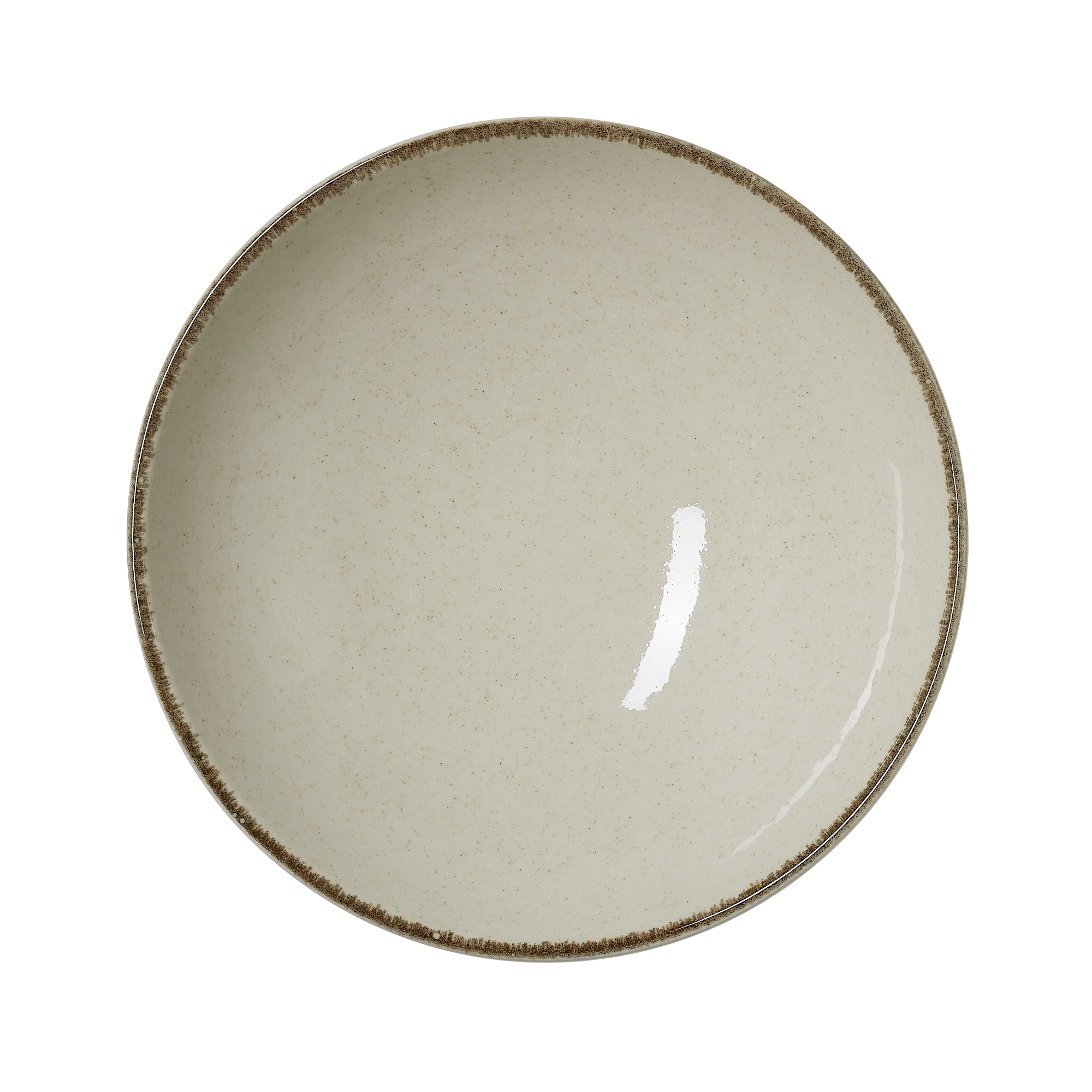 Picture of Bowl Sand - 4887524