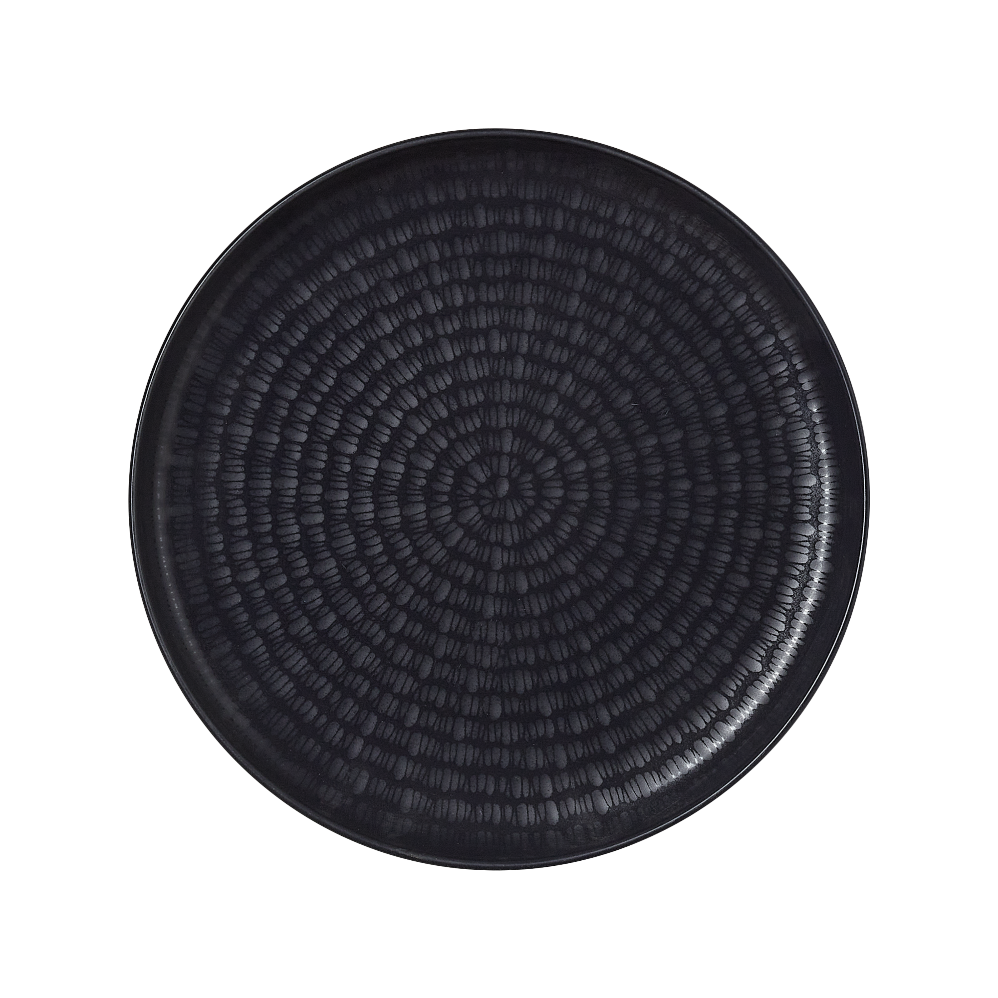 Picture of Plate Ash - 4885119