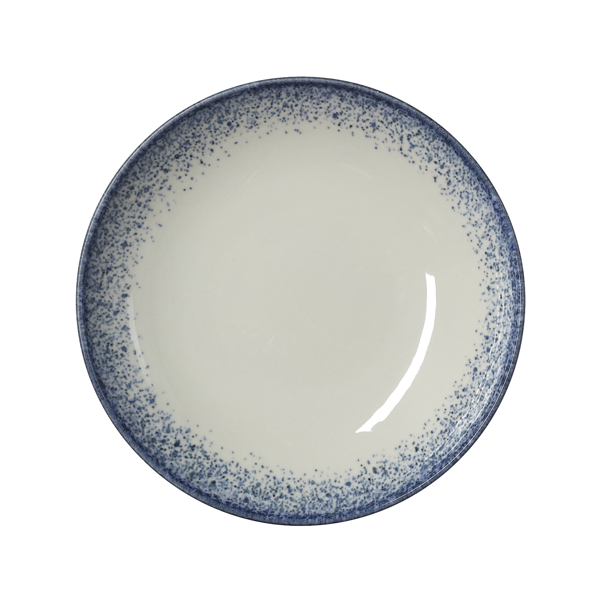 Picture of Plate Marina - 4882325