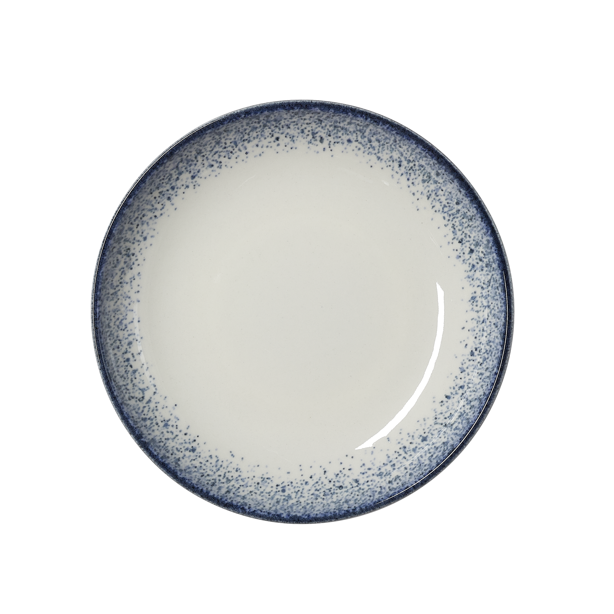 Picture of Plate Marina - 4882321