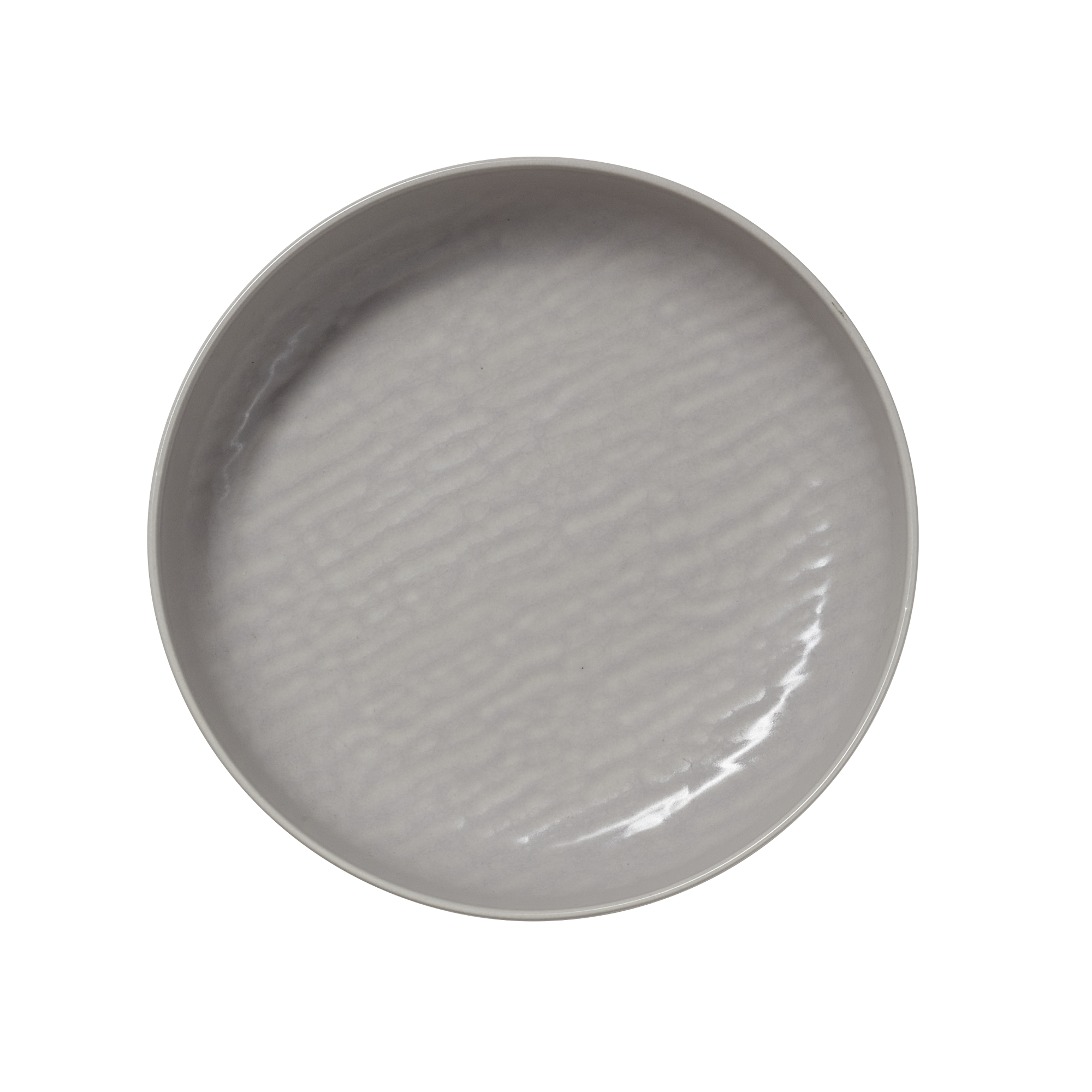 Picture of Bowl Cloud - 4884320