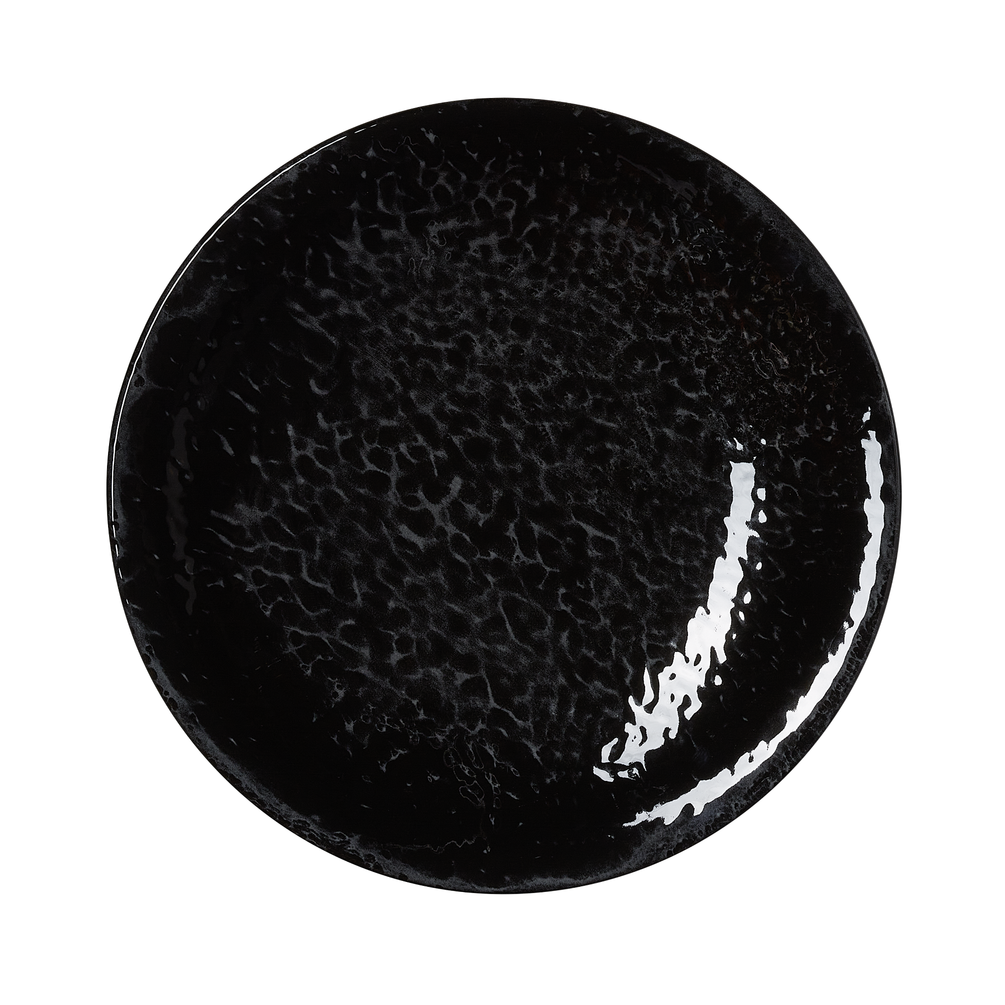 Picture of Plate Night - 4880123