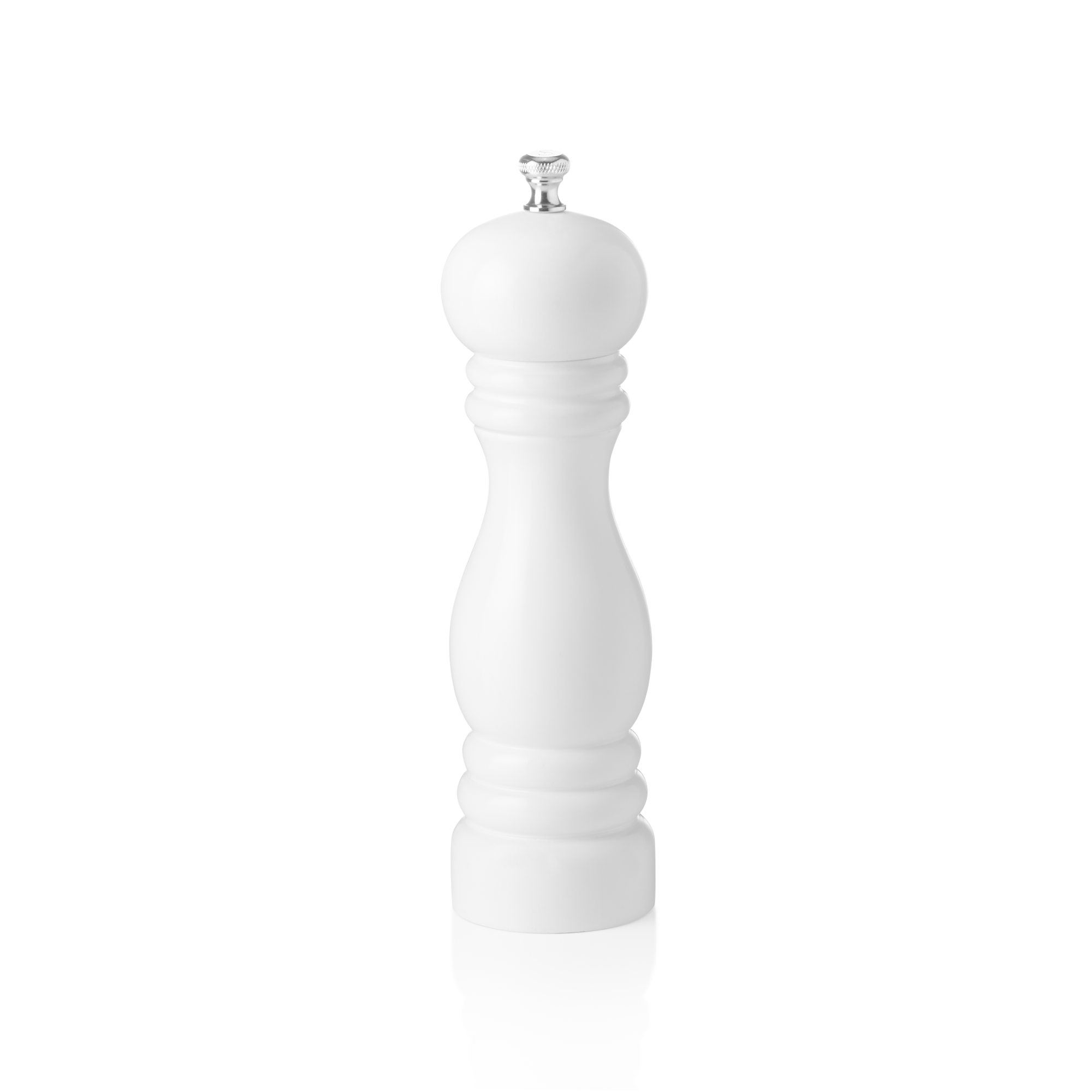 Picture of Salt mill White - 2422020