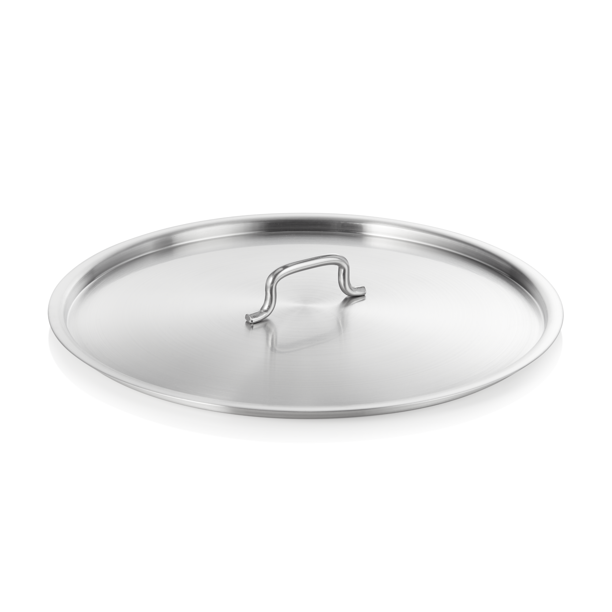 Picture of Lid - 2161320