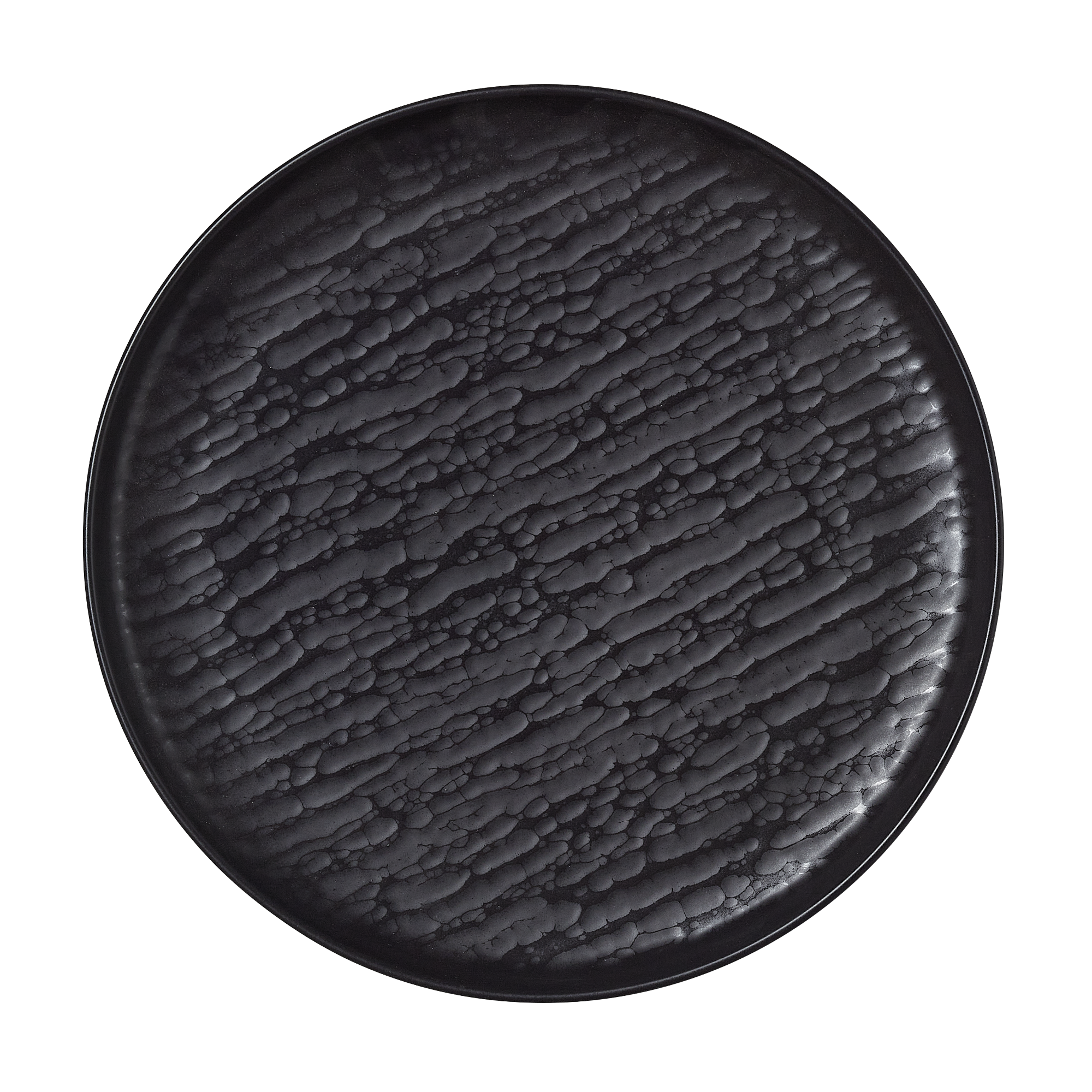 Picture of Plate Smoke - 4883127