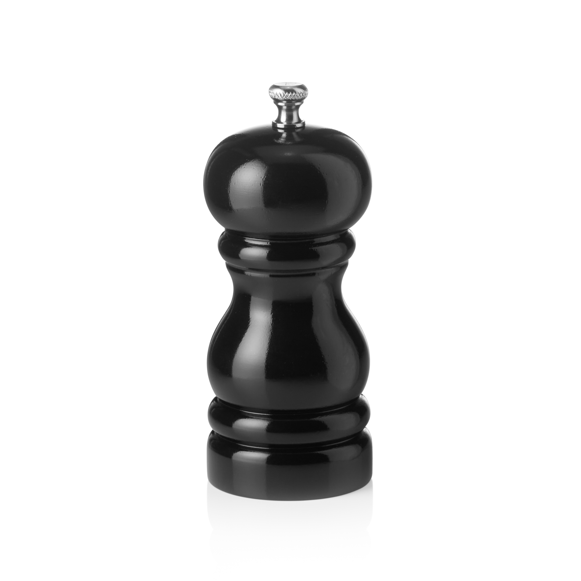 Picture of Pepper mill Black - 2430011