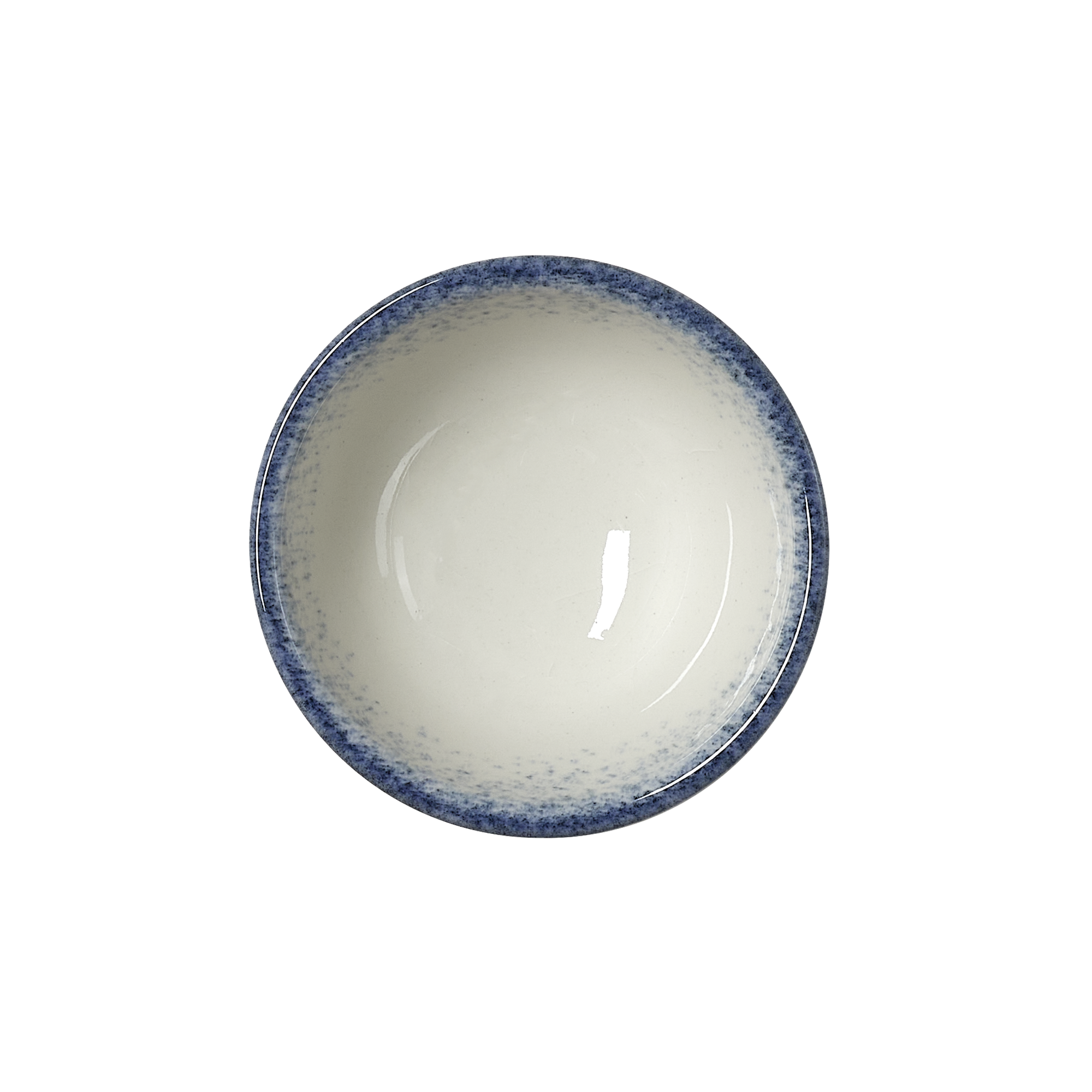 Picture of Bowl Marina - 4882510