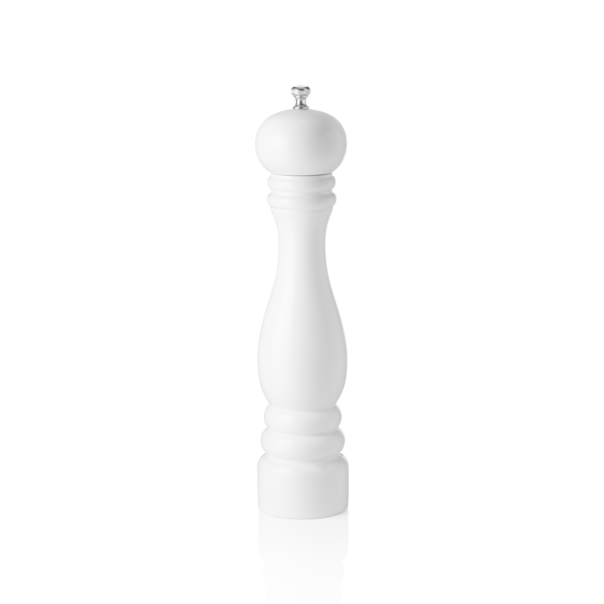 Picture of Pepper mill White - 2432030