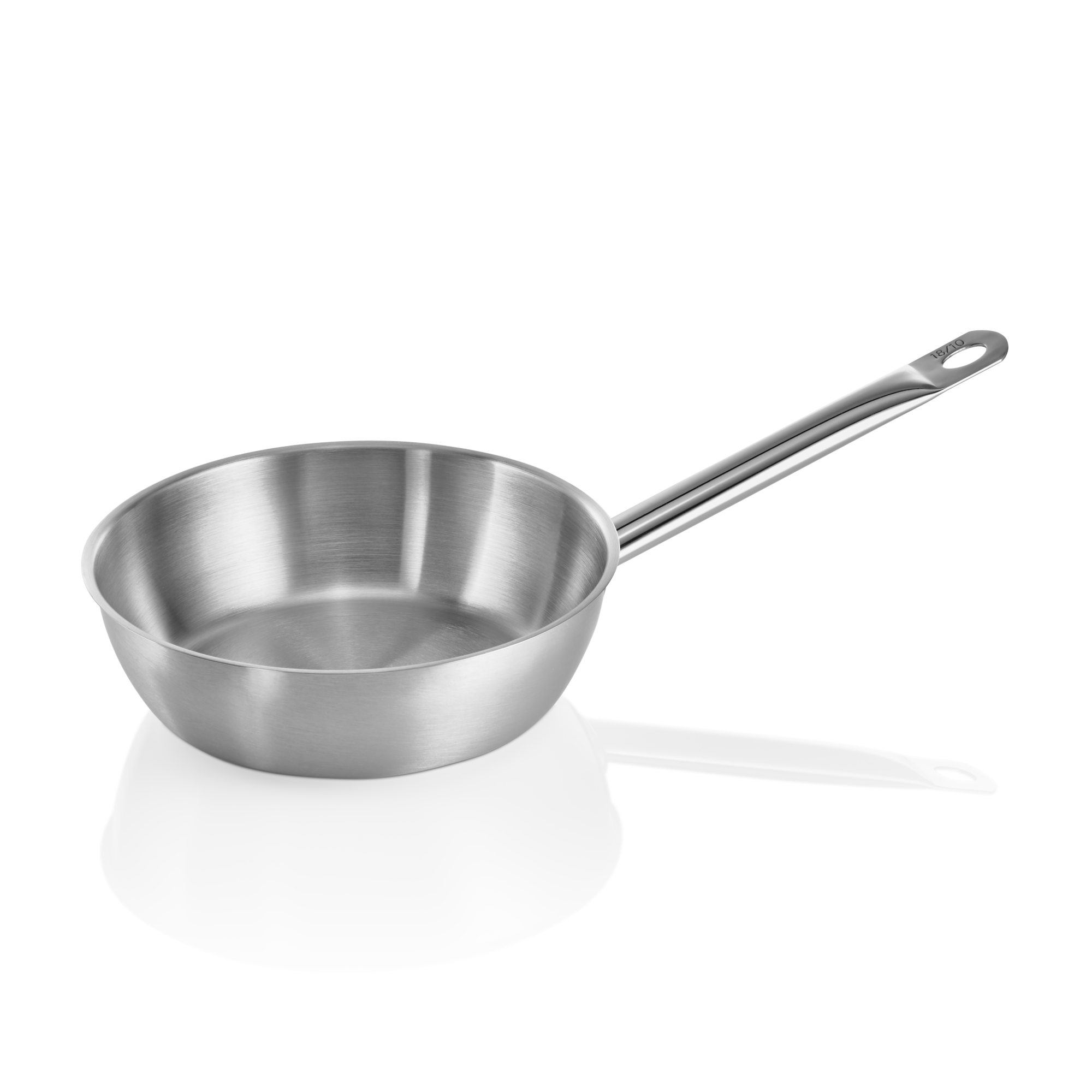 Picture of Saute pan - 2125200