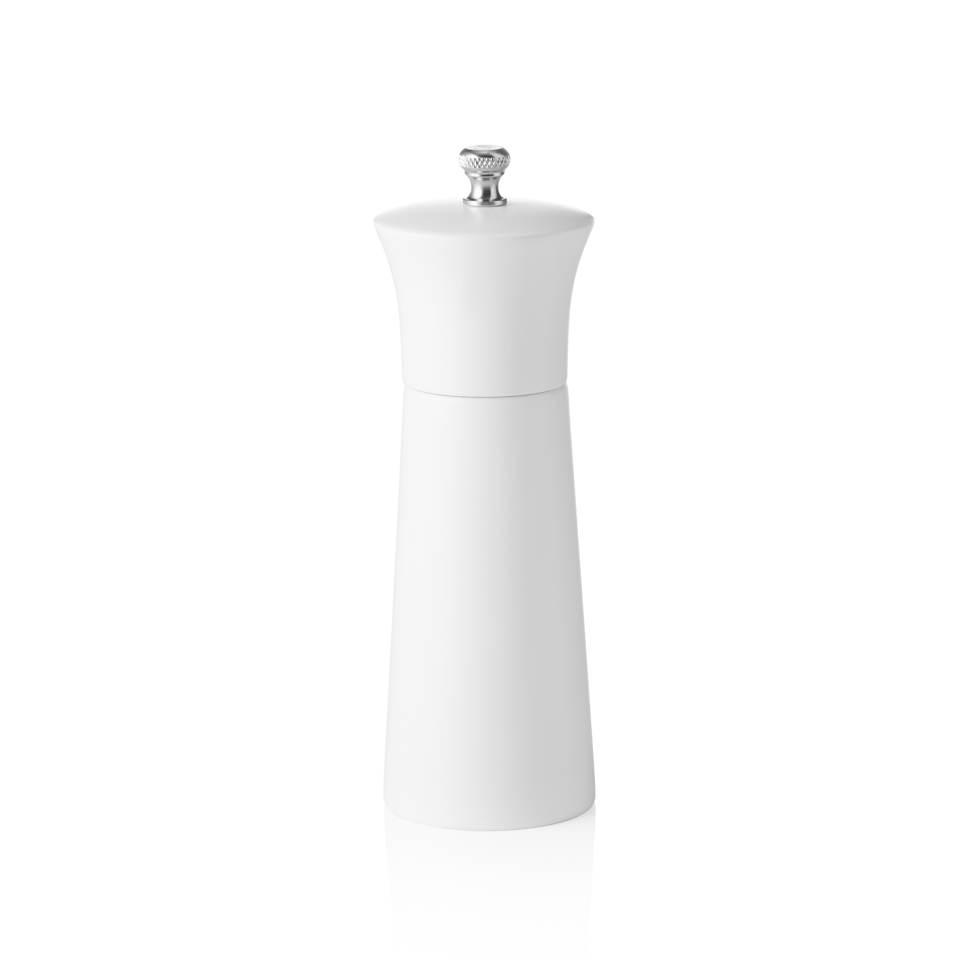 Picture of Salt mill White - 2403015