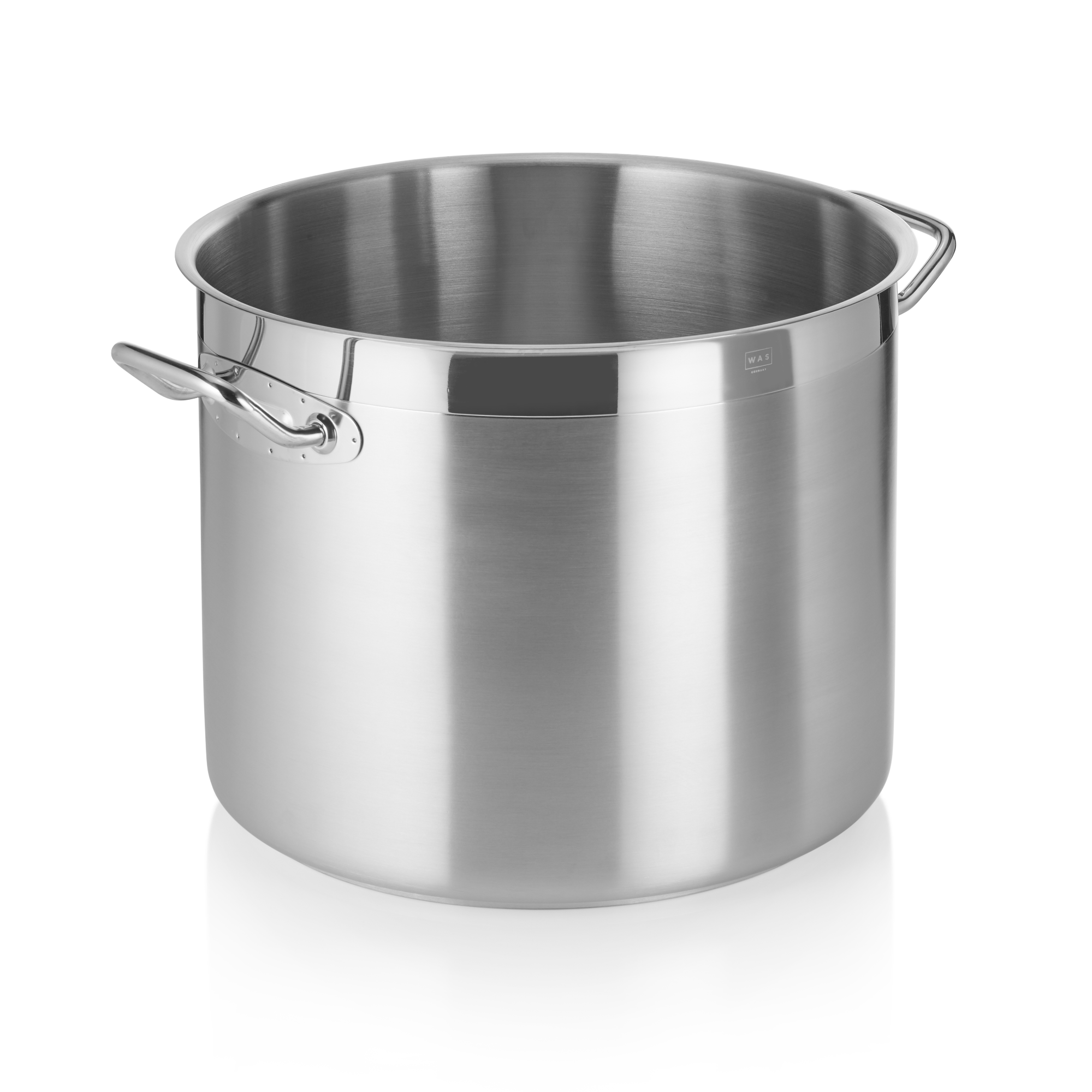 Picture of Stewpot - 2104400