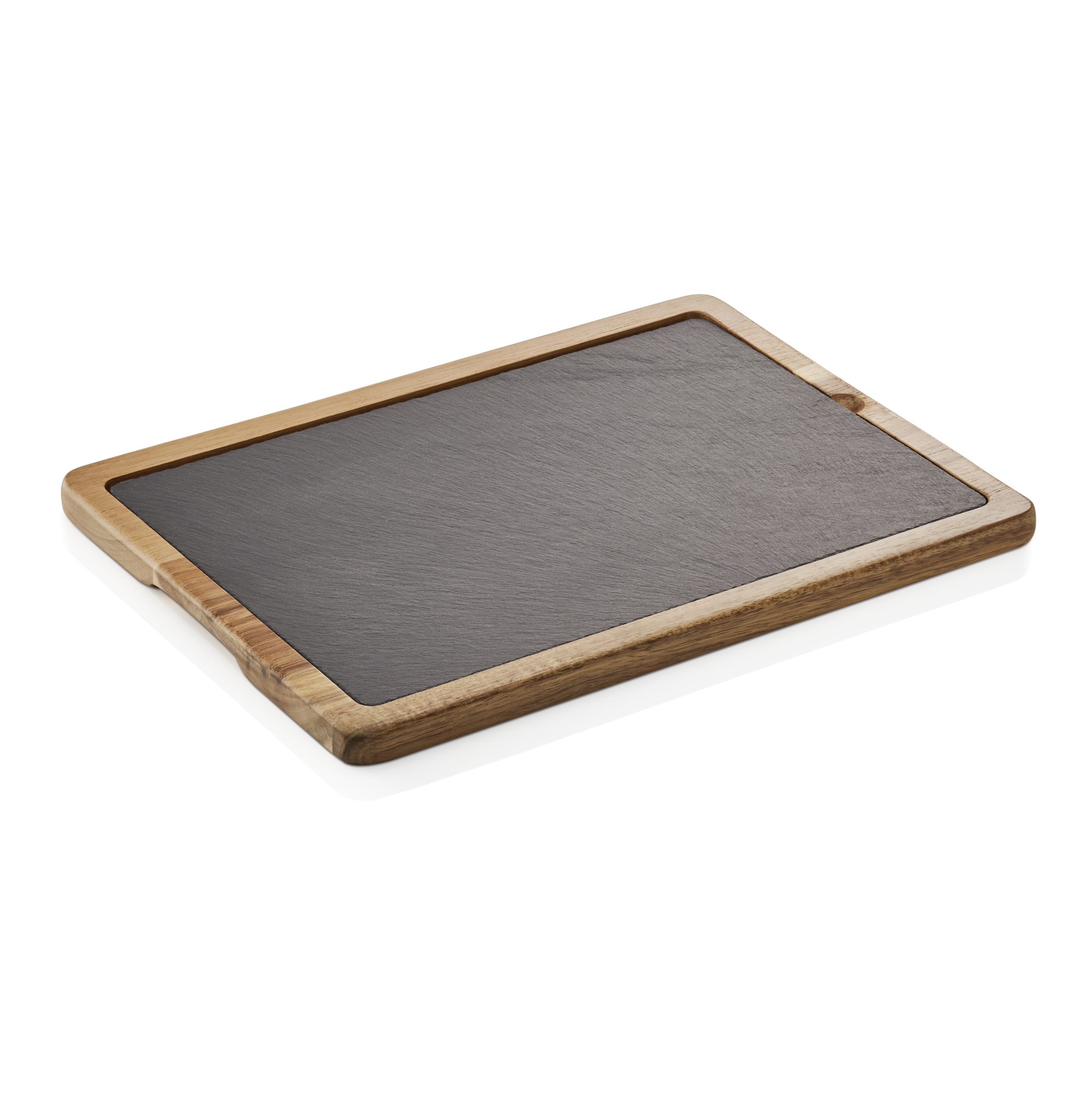 Picture of Serving board - 3317033
