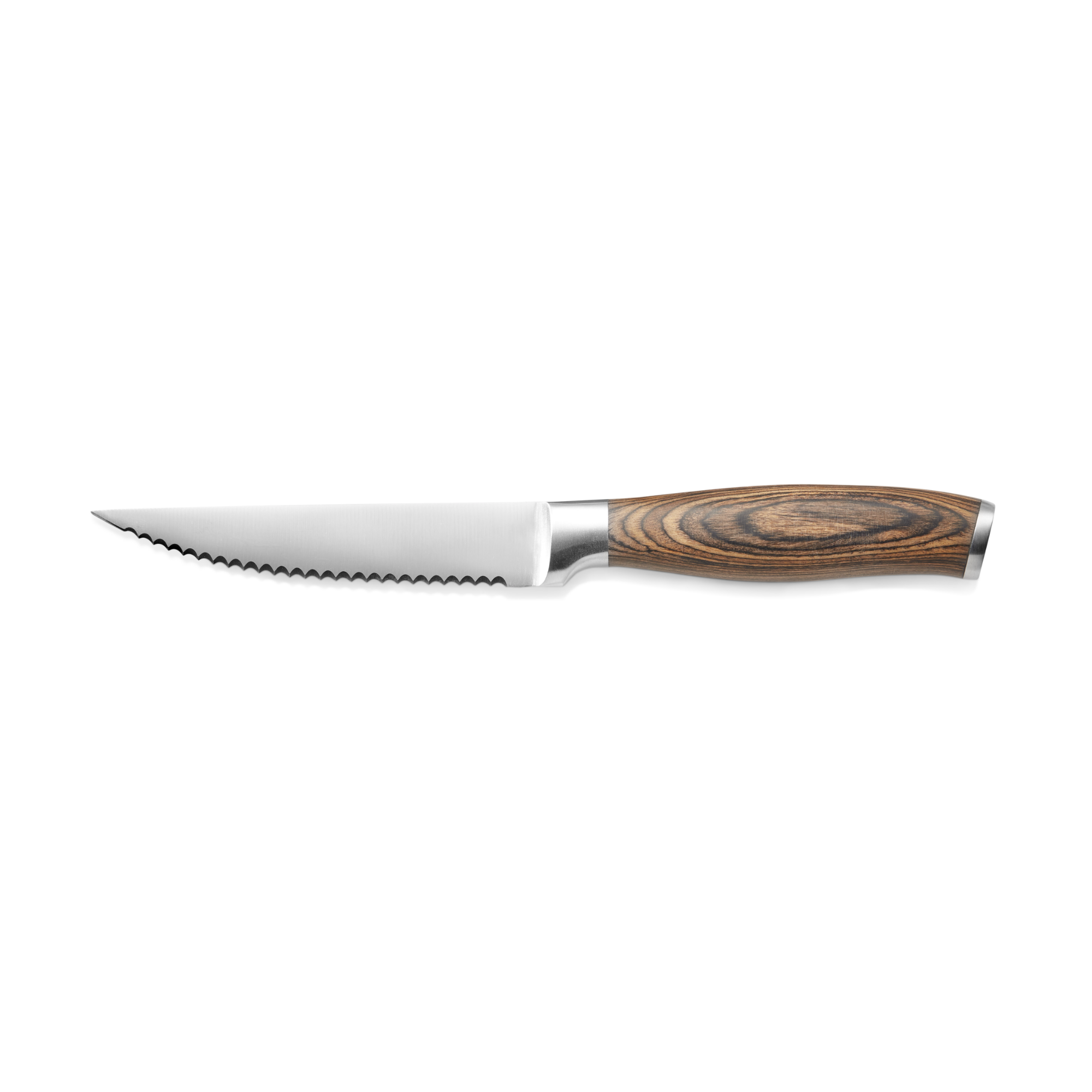 Picture of Steak knife - 6418115