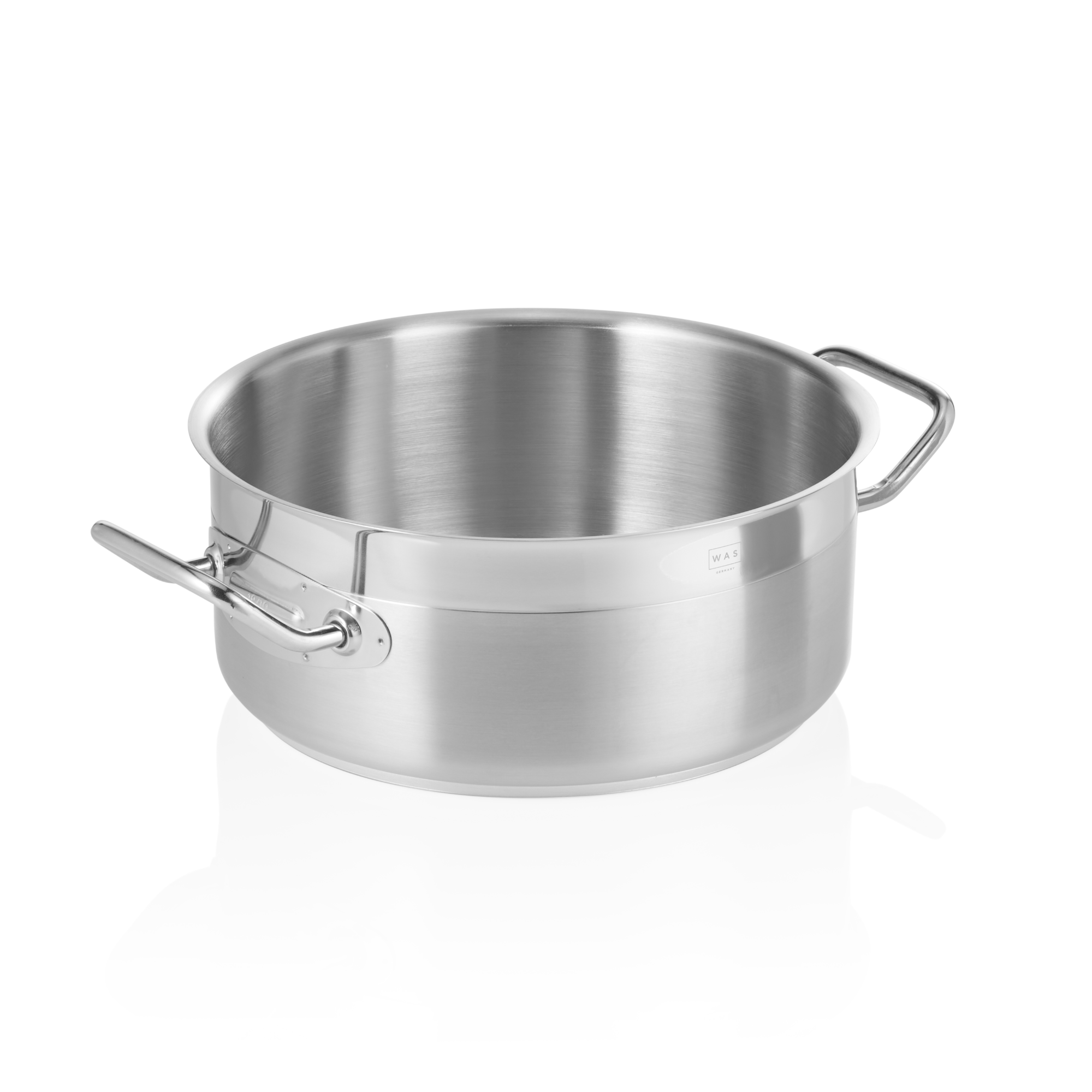 Picture of Stewpot - 2109280