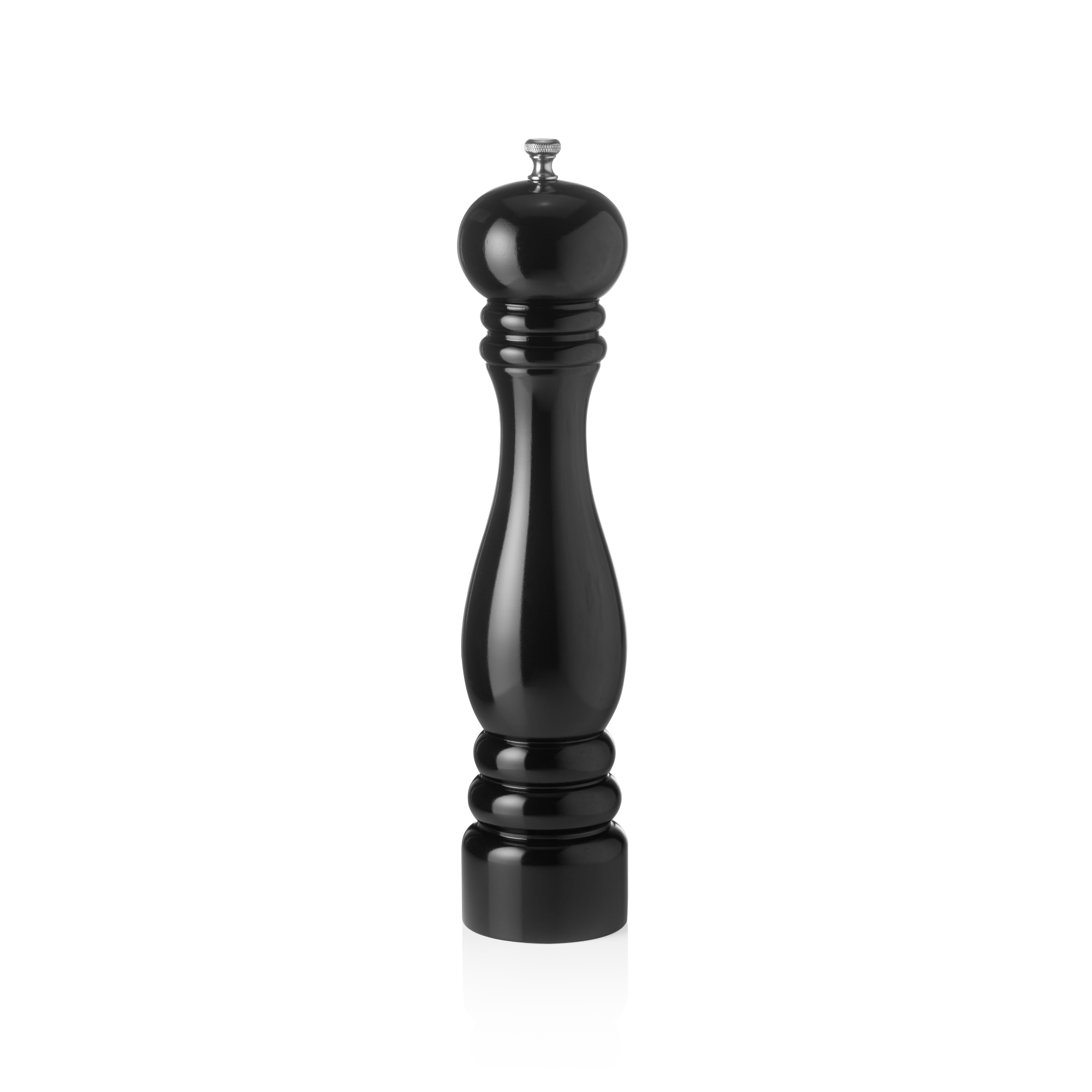 Picture of Salt mill Black - 2420030