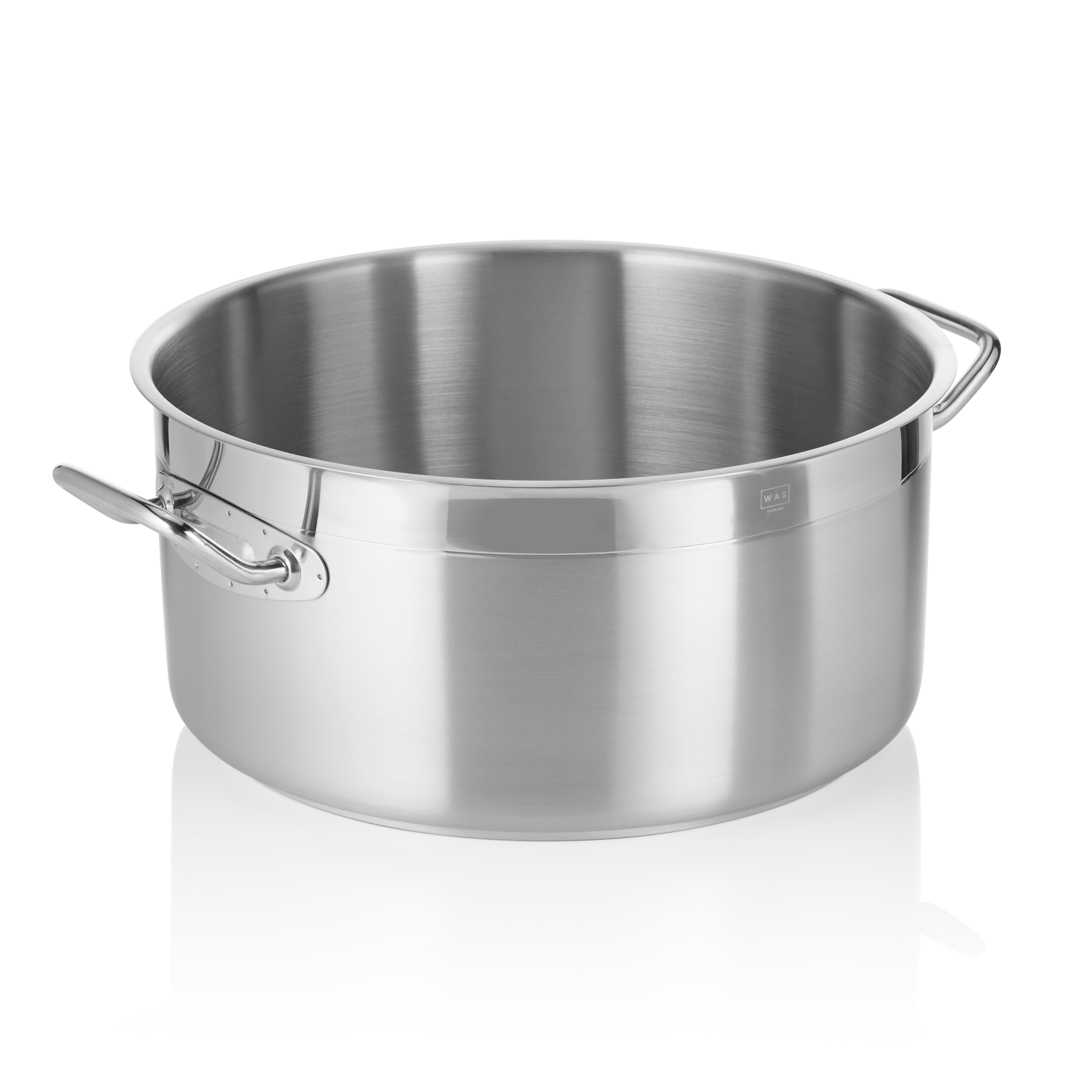 Picture of Stewpot - 2109400