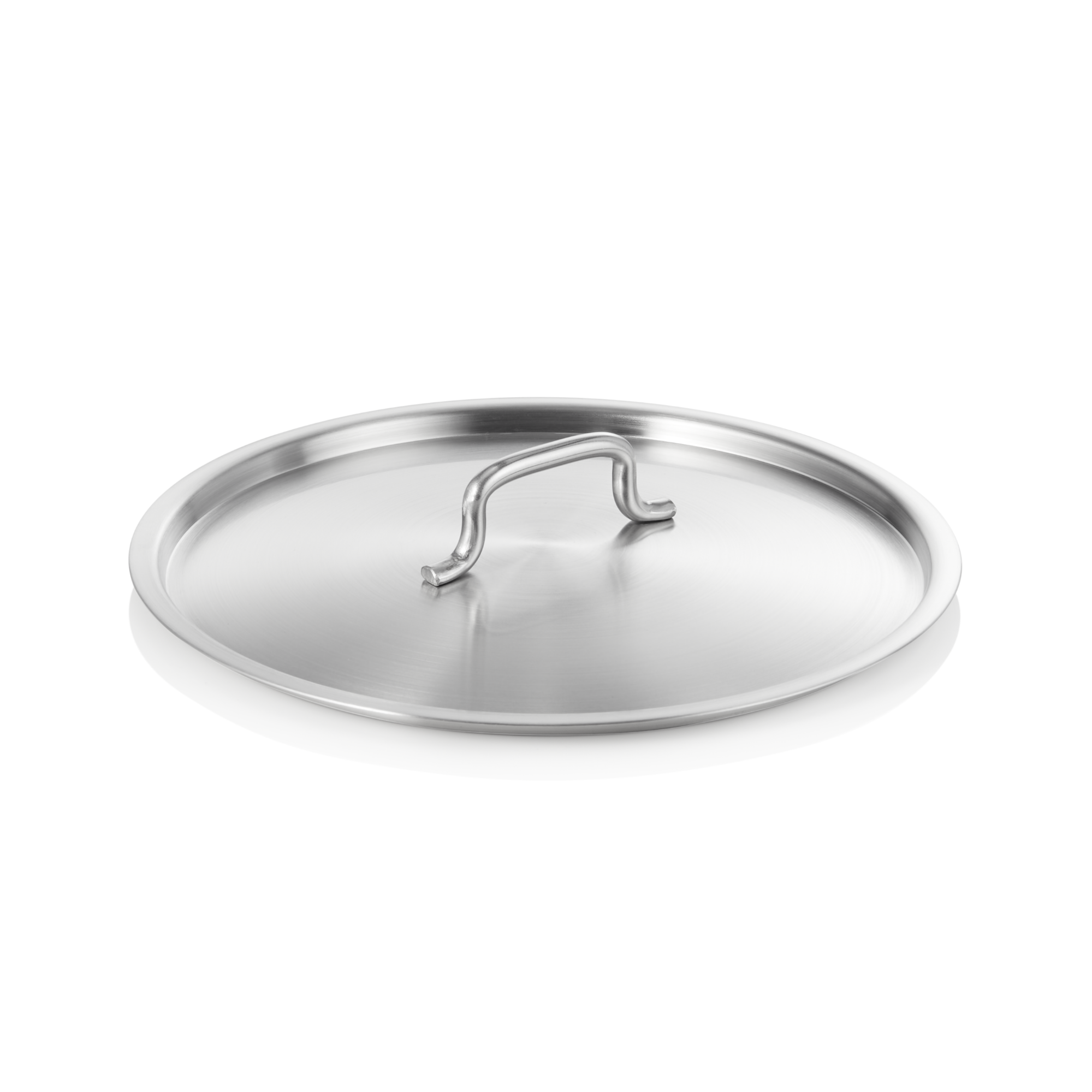 Picture of Lid - 2161240