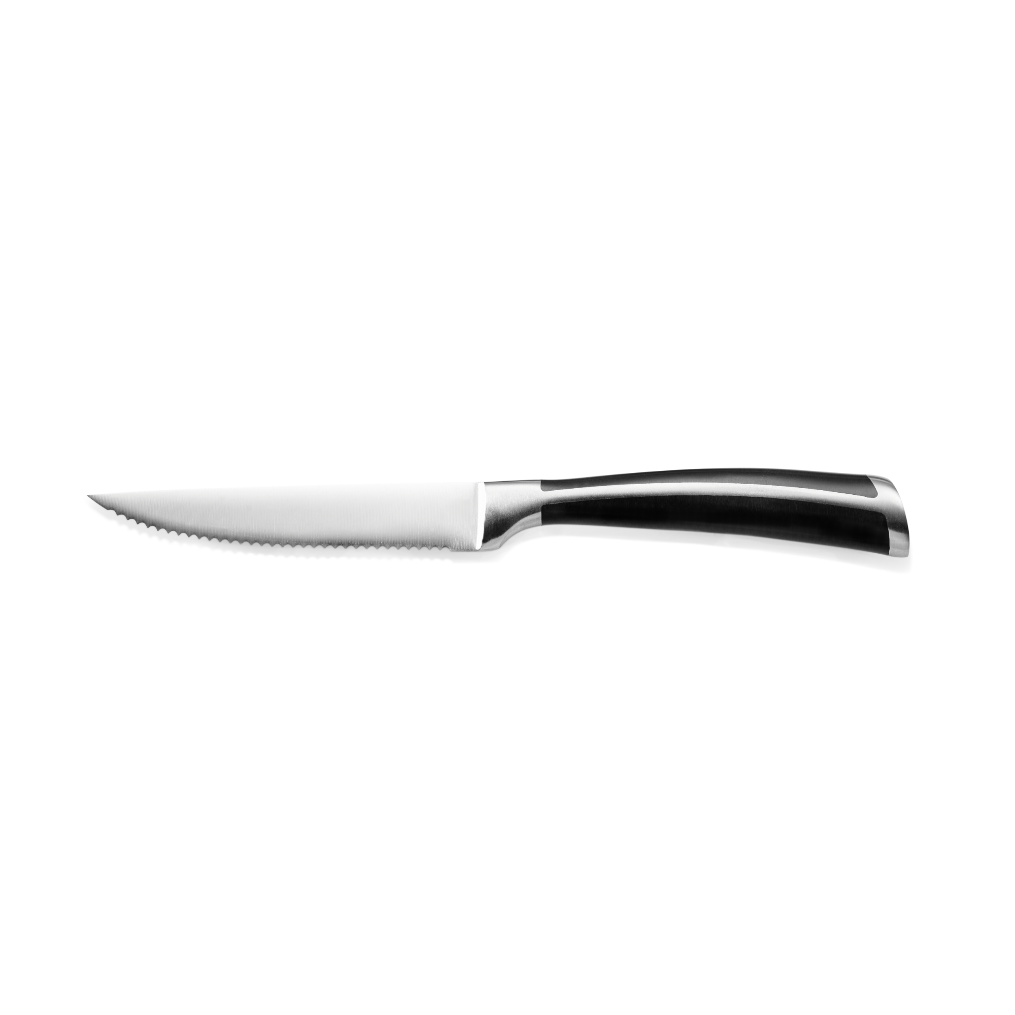 Picture of Steak knife - 6419115