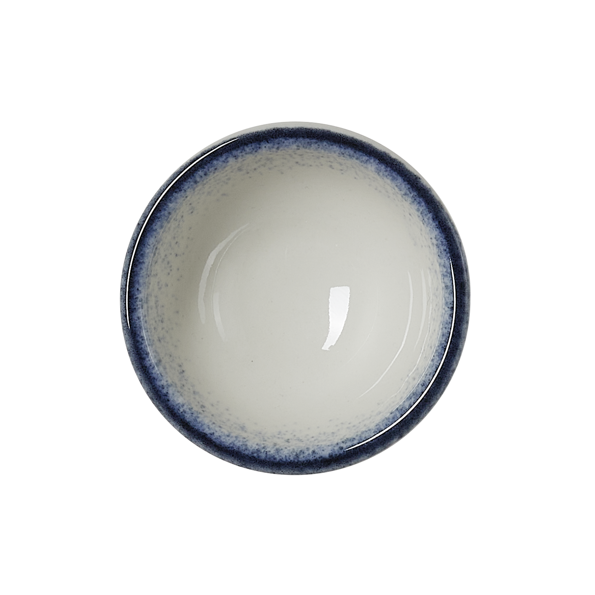 Picture of Bowl Marina - 4882508