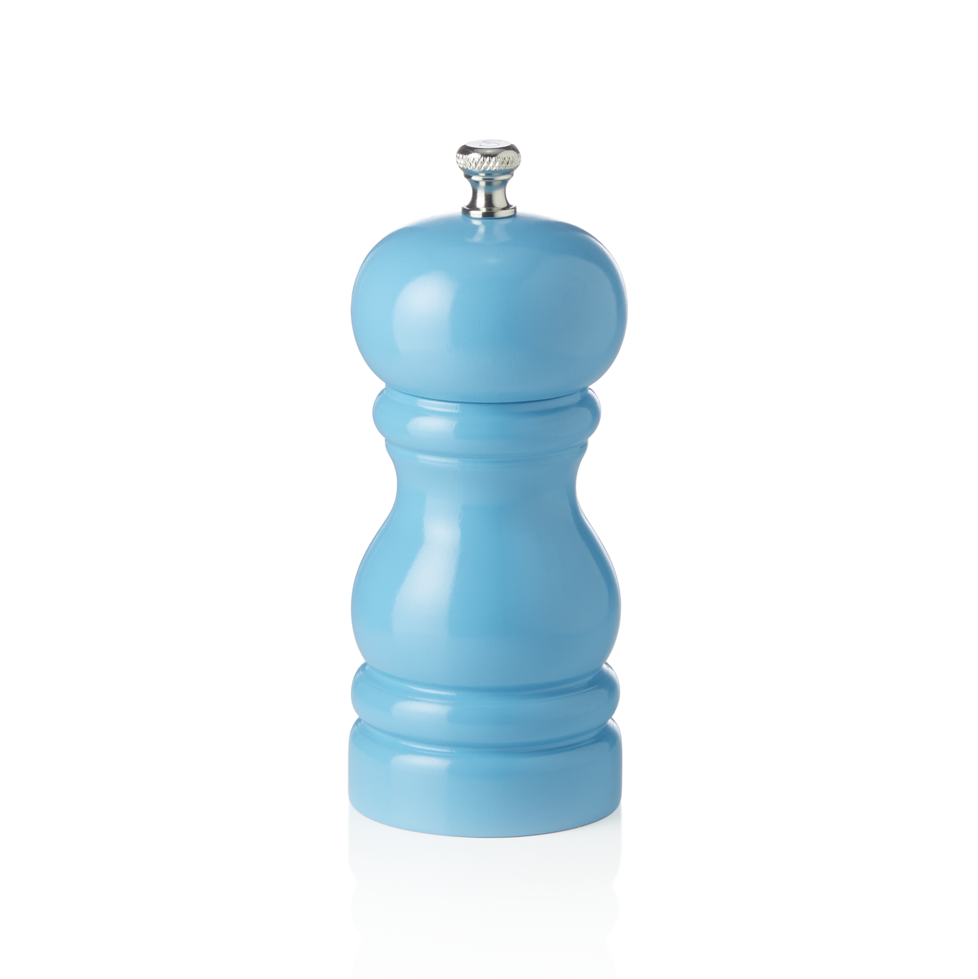Picture of Salt mill Turquoise - 2426011