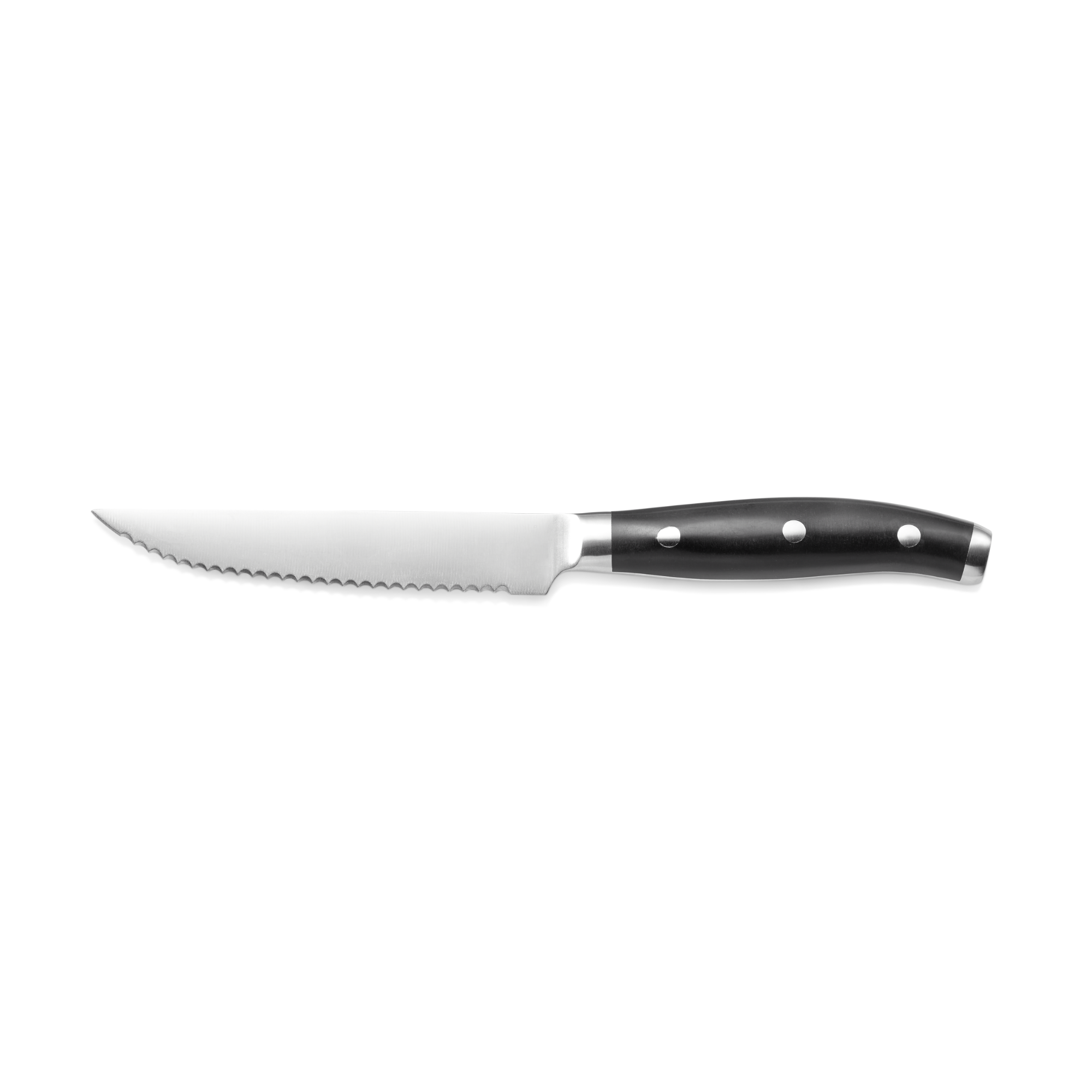 Picture of Steak knife - 6417125