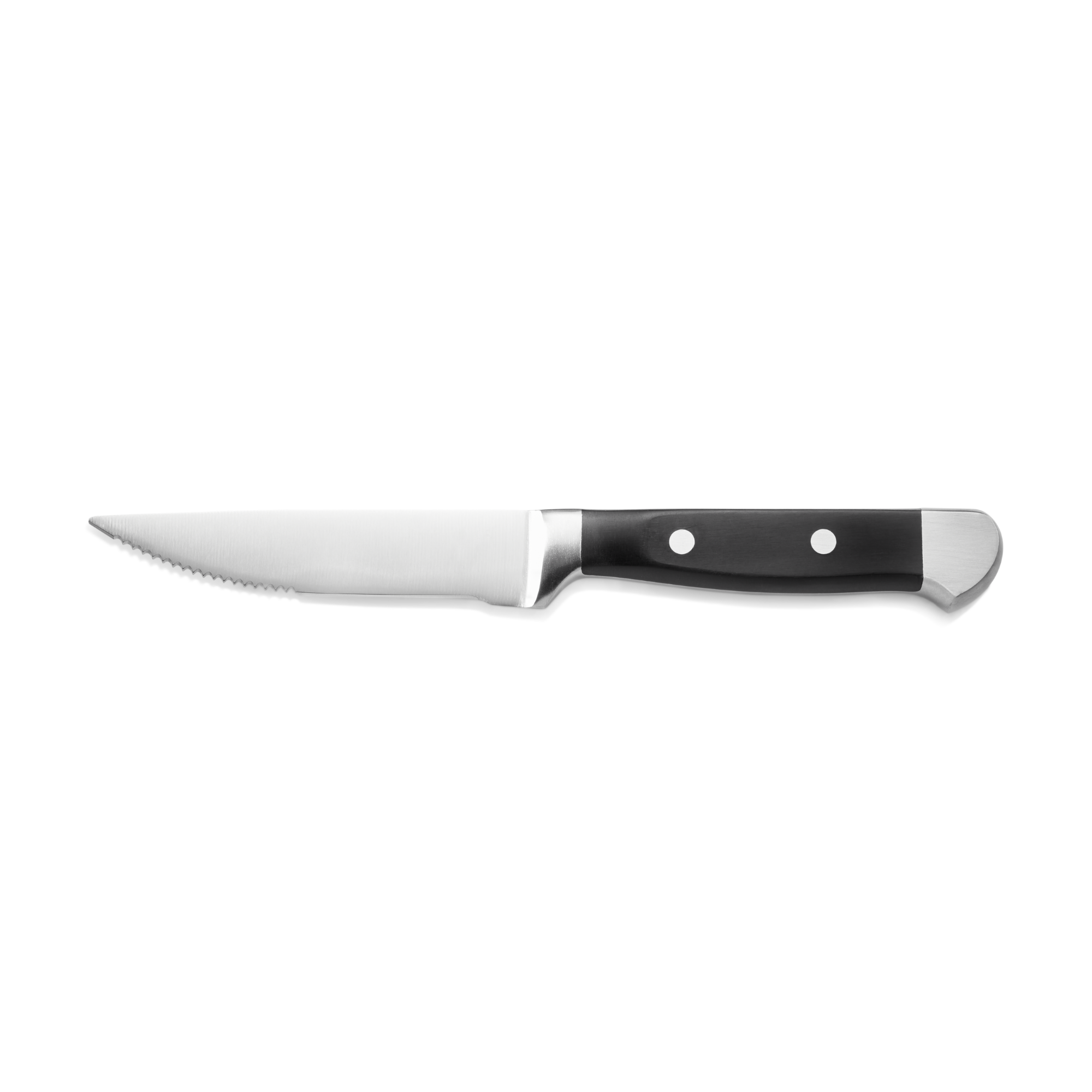 Picture of Steak knife - 6415026