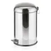Picture of Pedal bin - 1121200