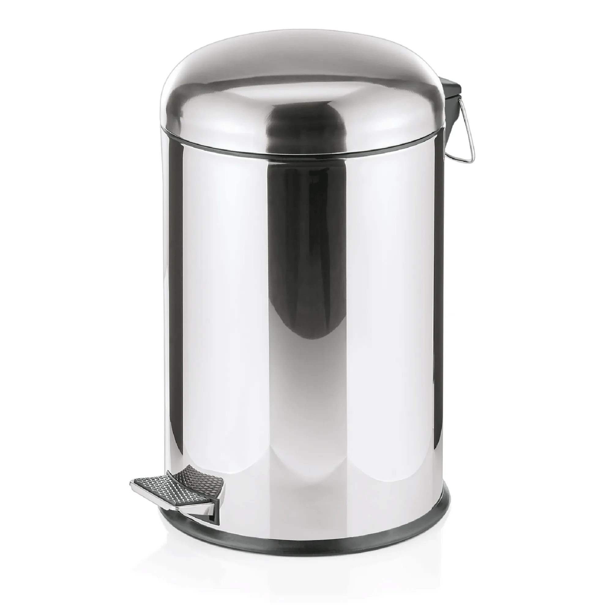 Picture of Pedal bin - 1121200
