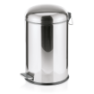 Picture of Pedal bin - 1121200