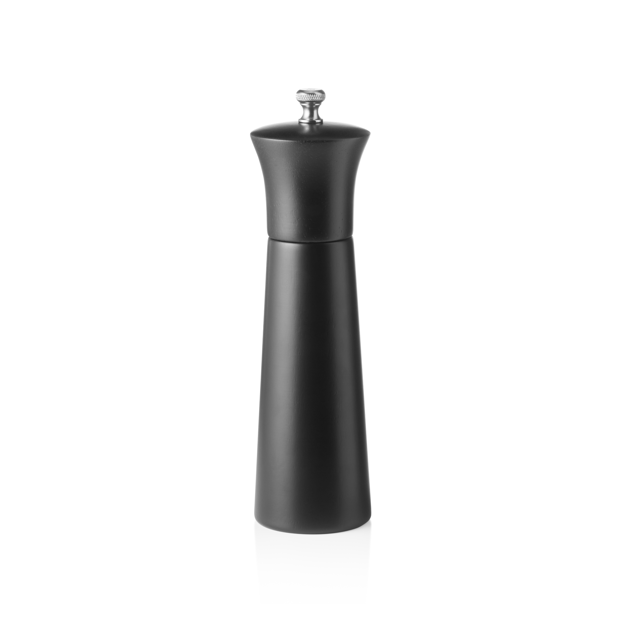 Picture of Salt mill Black - 2401020
