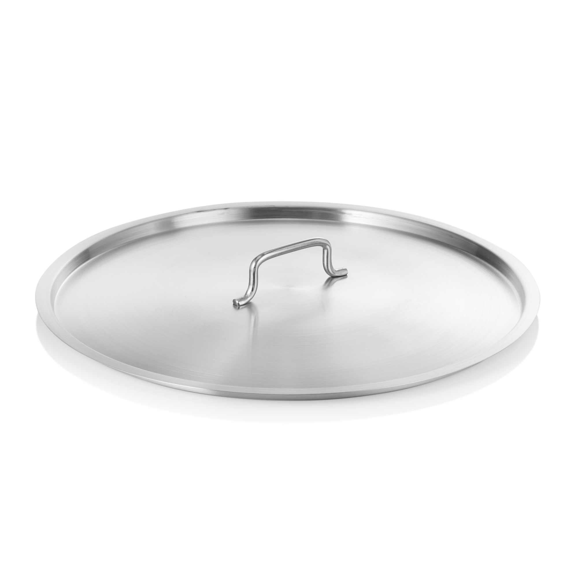 Picture of Lid - 2161400
