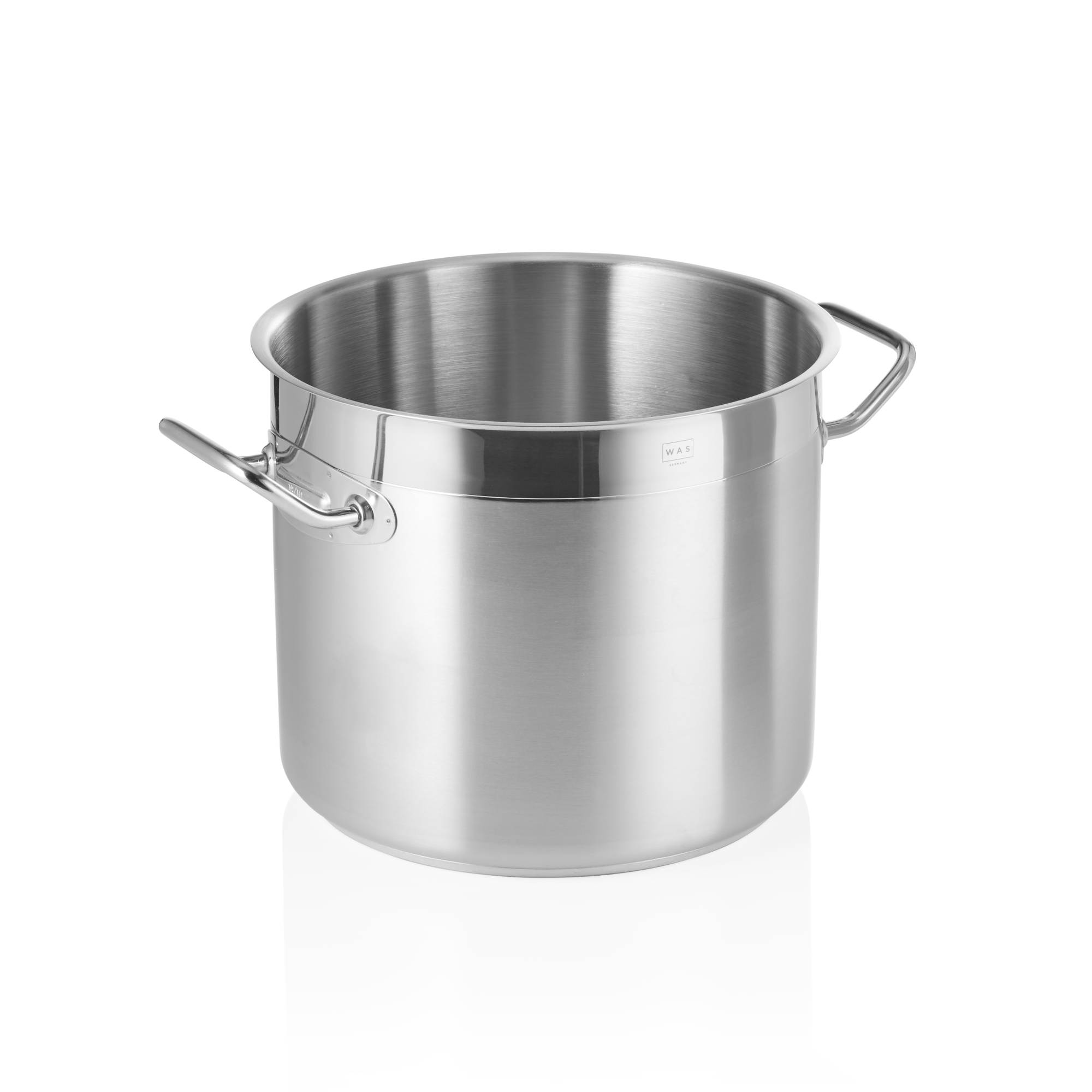 Picture of Stewpot - 2104280
