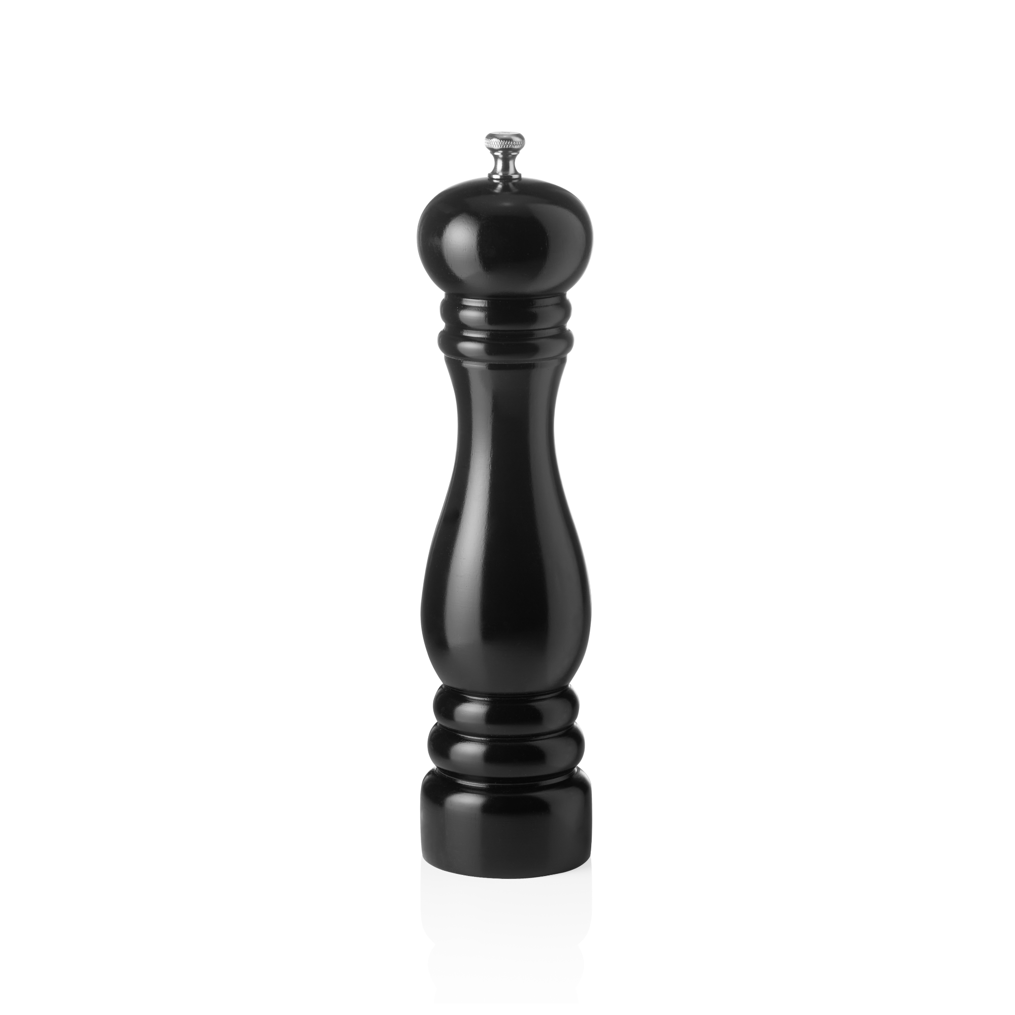 Picture of Salt mill Black - 2420025