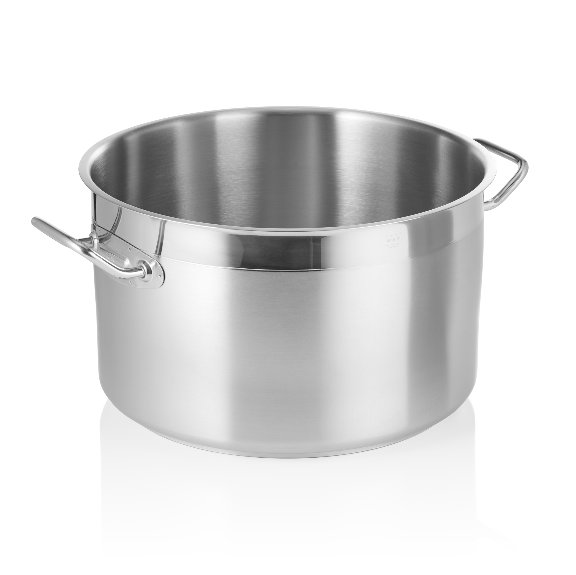 Picture of Stewpot - 2107360