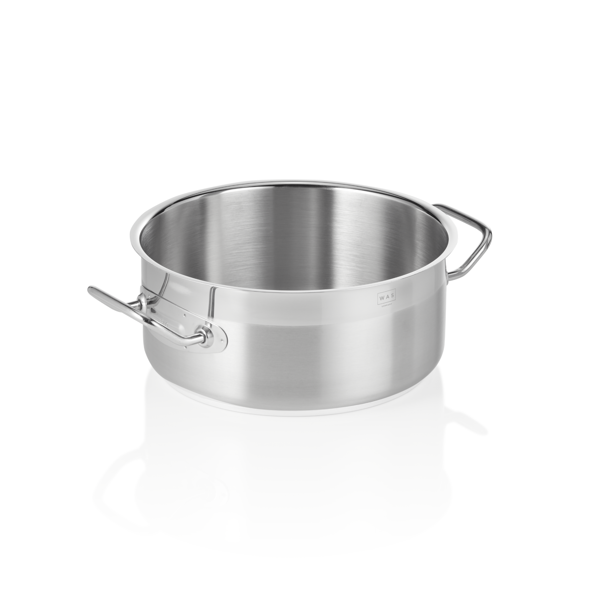 Picture of Stewpot - 2109240