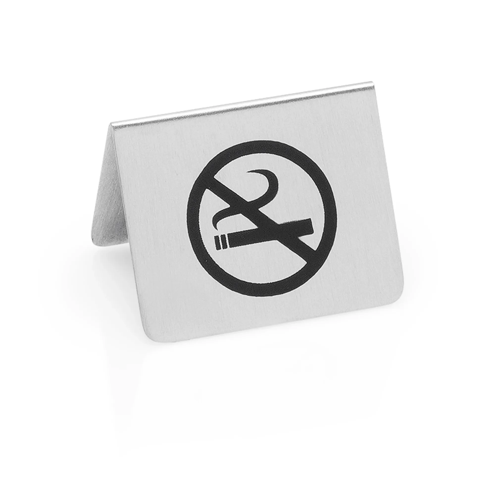 Picture of No smoking sign - 1432005