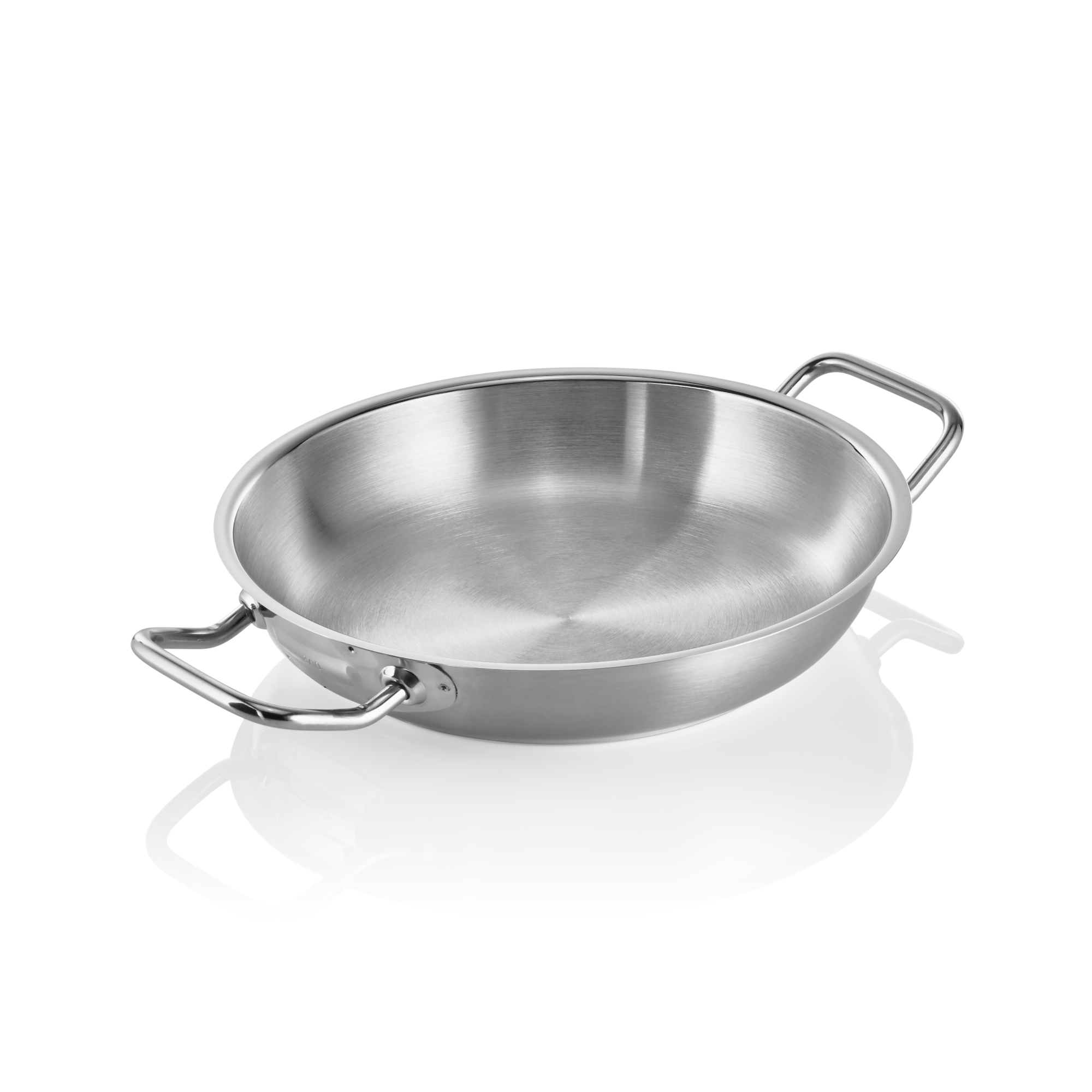 Picture of Saute pan - 2112240