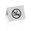 Picture of No smoking sign - 1432005