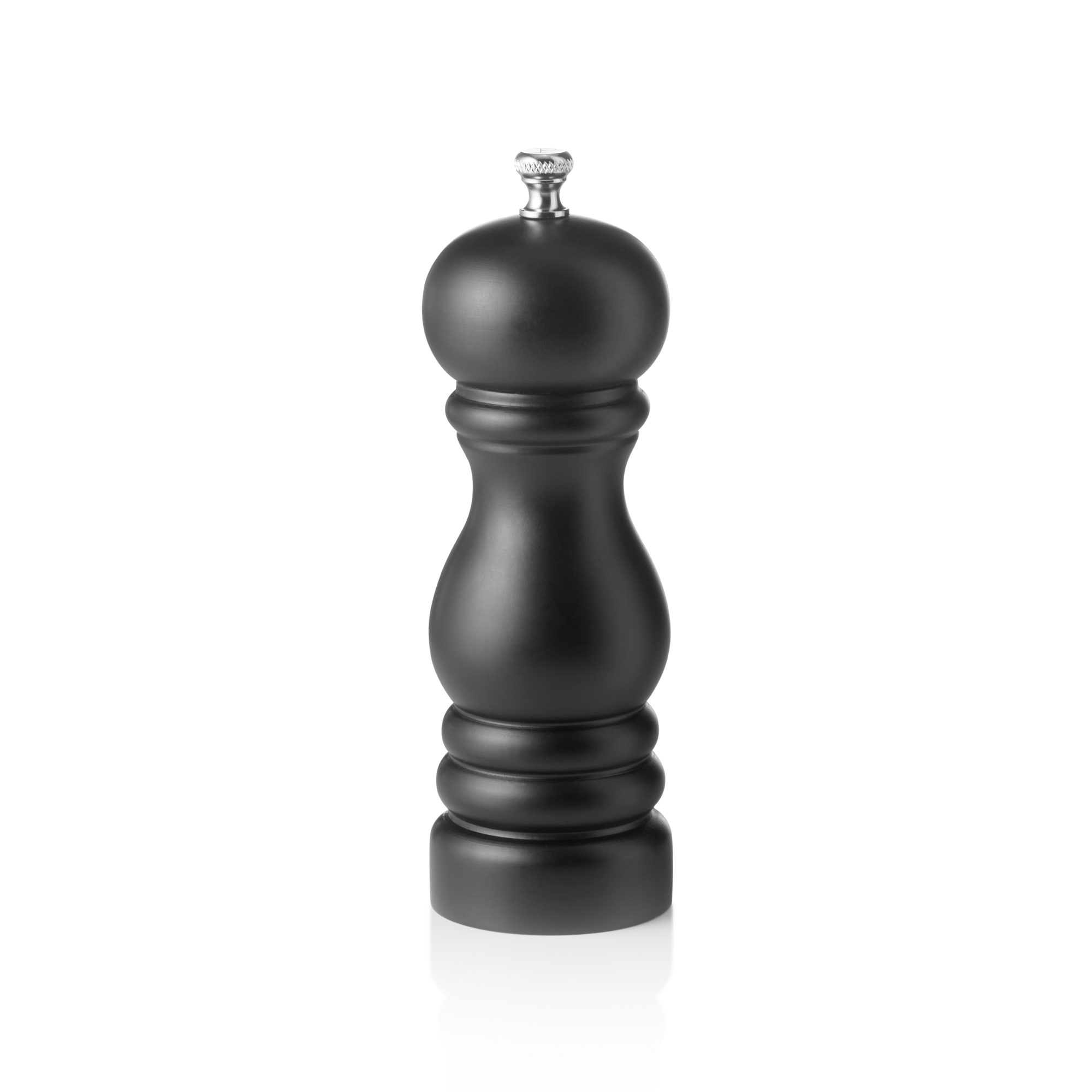 Picture of Pepper mill Brown - 2437015