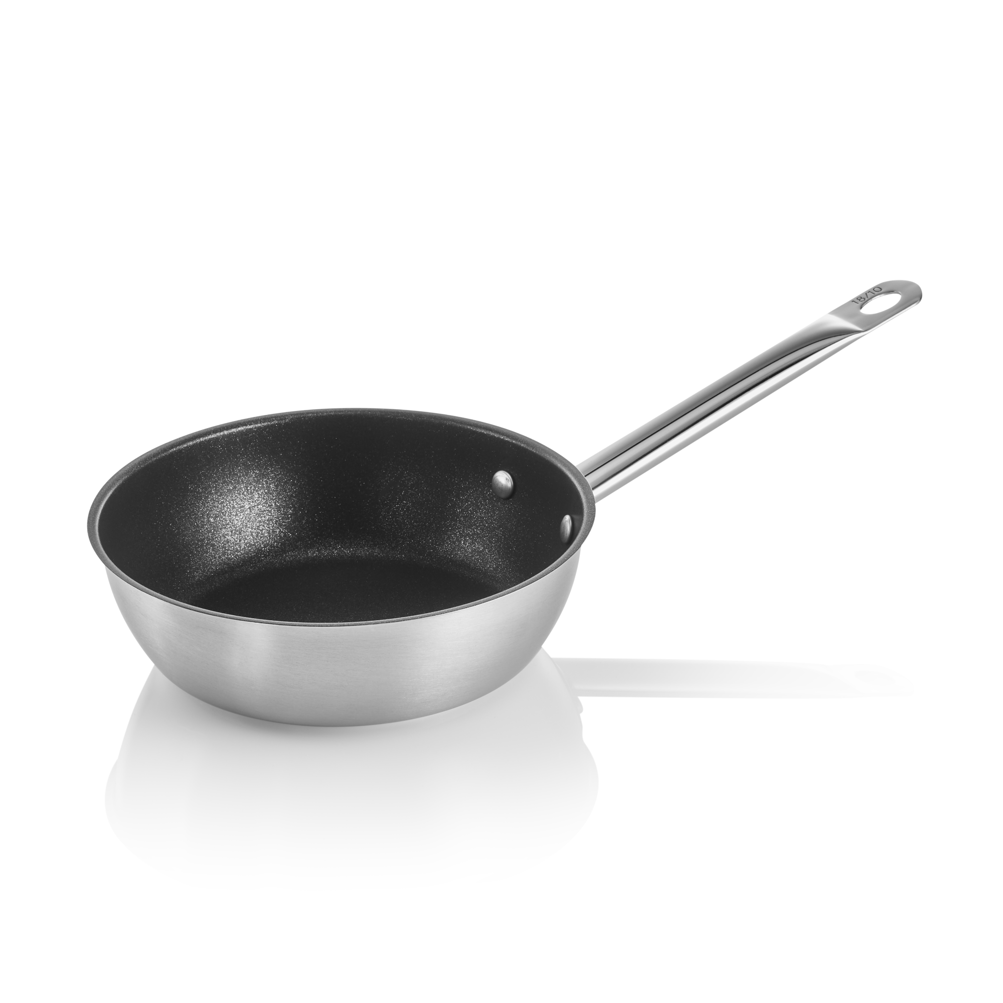 Picture of Saute pan - 2112200