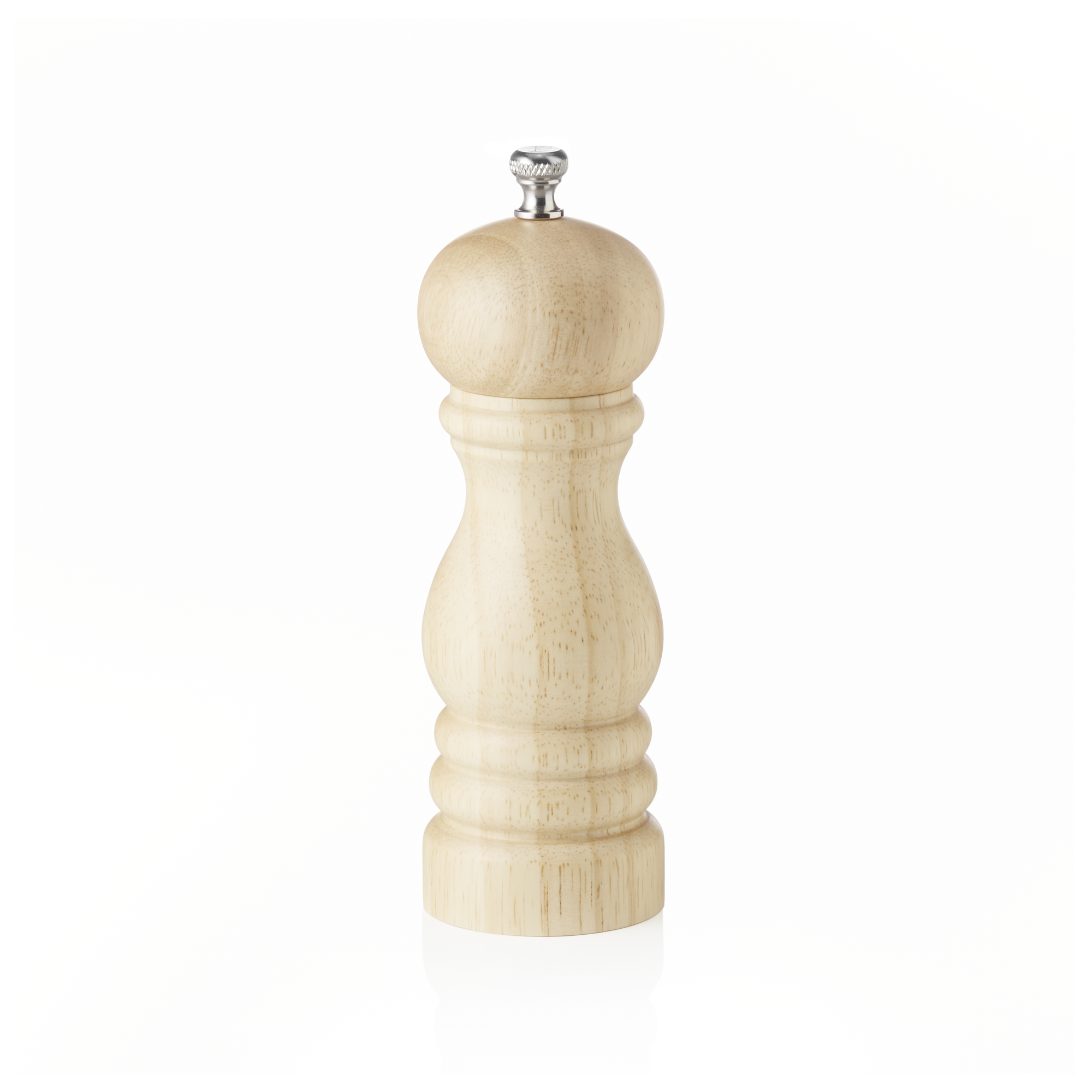 Picture of Pepper mill Nature - 2438015