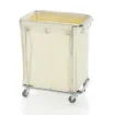 Picture of Laundry cart - 4421005