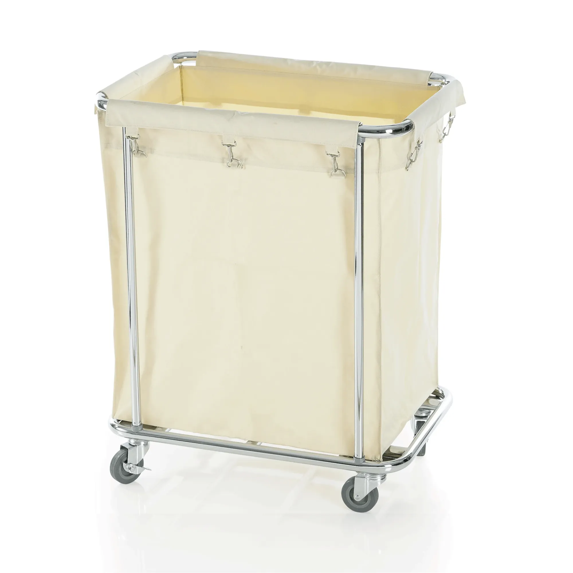 Picture of Laundry cart - 4421005