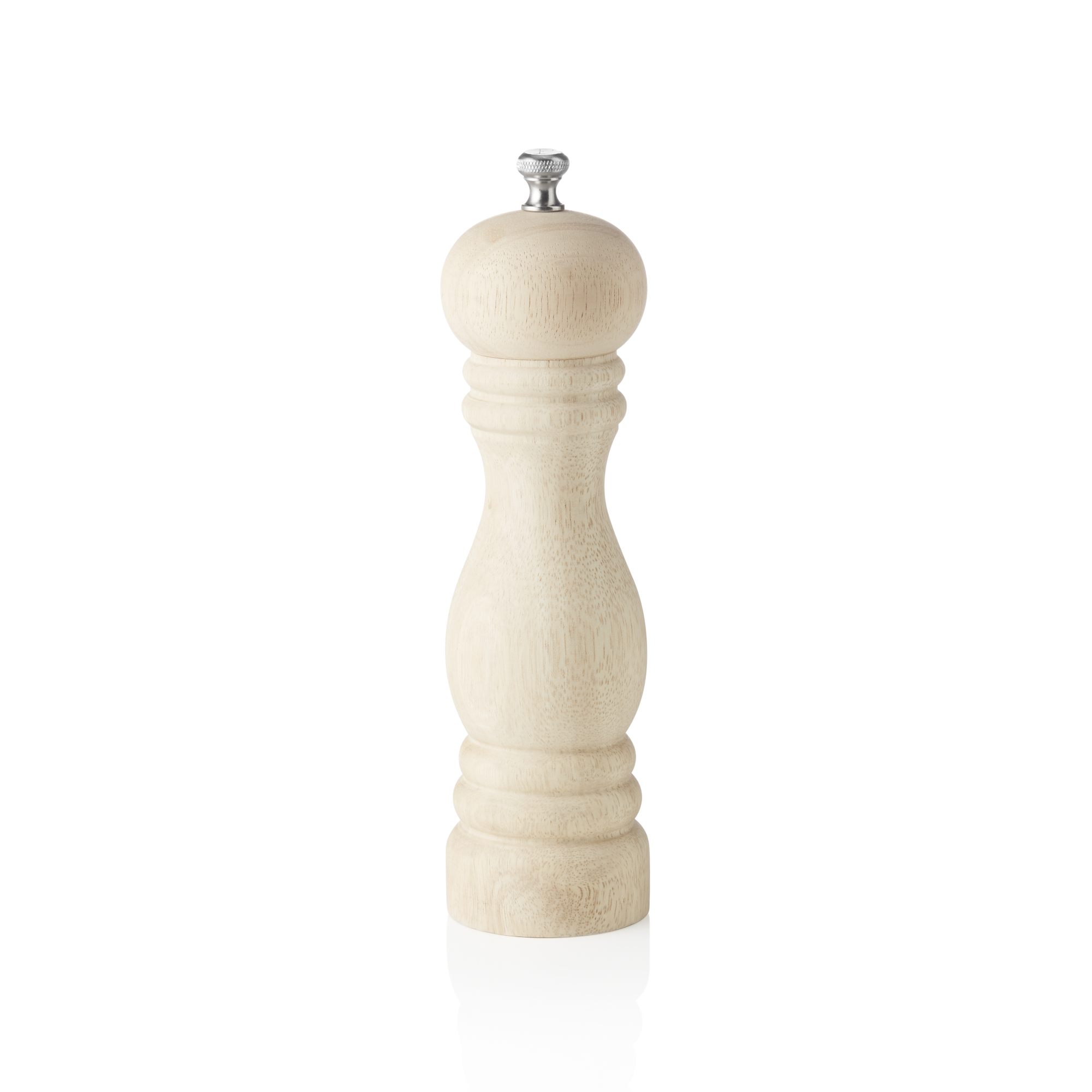 Picture of Pepper mill Nature - 2439020