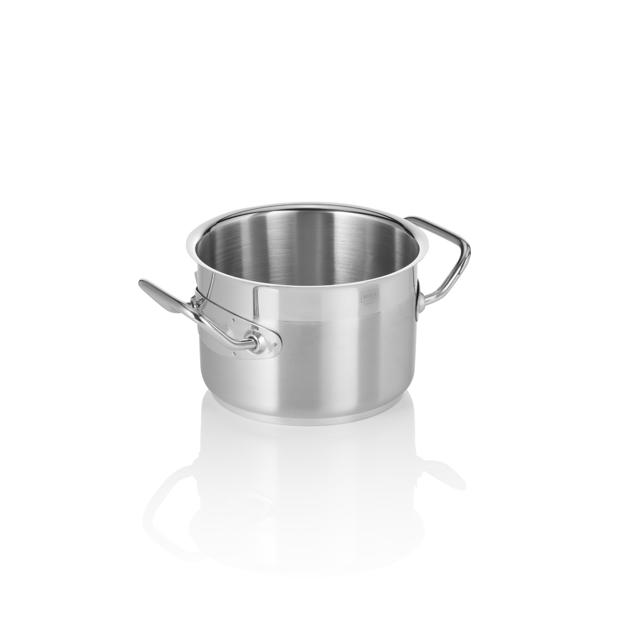 Picture of Stewpot - 2107160