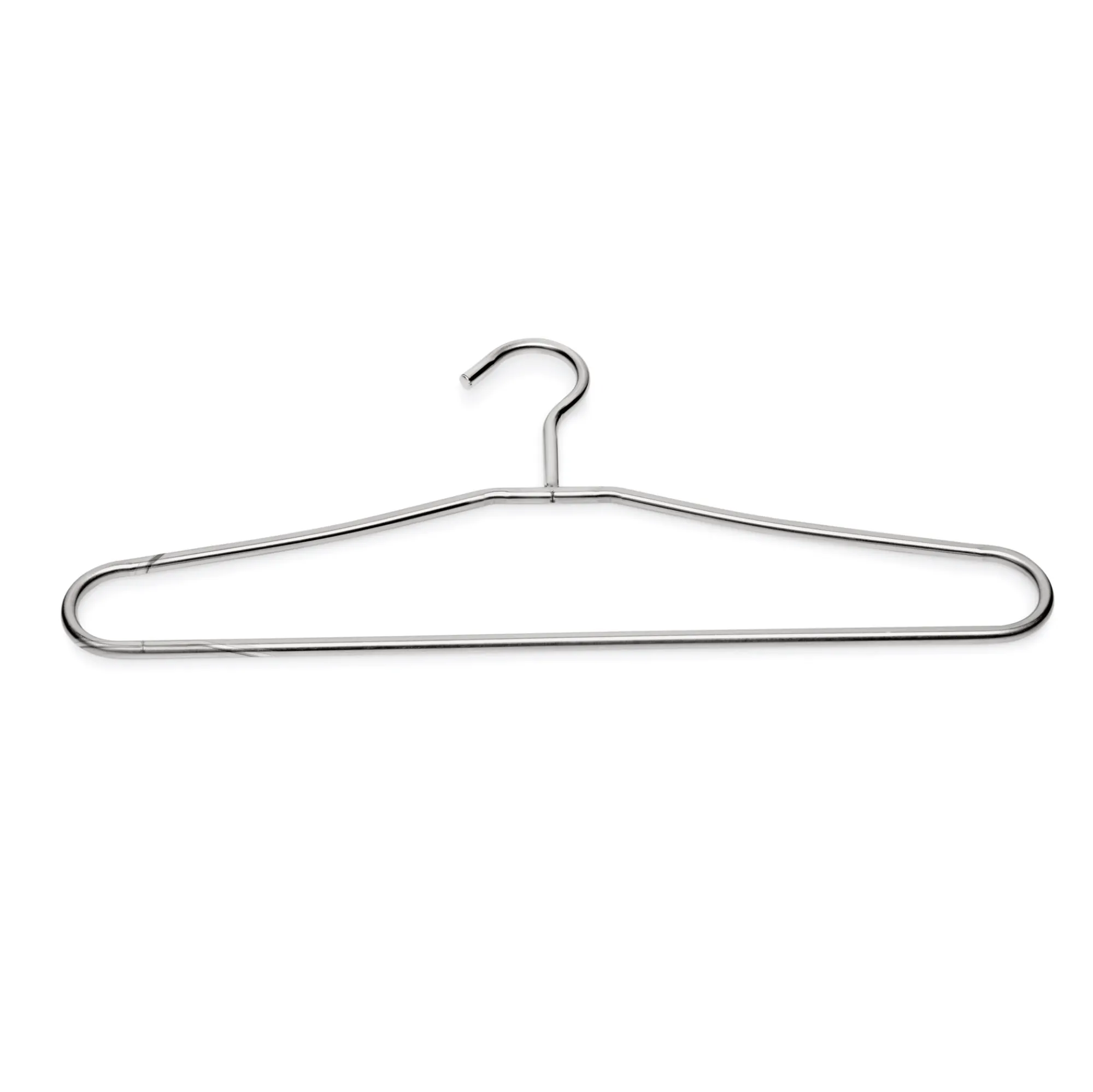 Picture of Clothes hanger - 1428001
