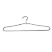 Picture of Clothes hanger - 1428001